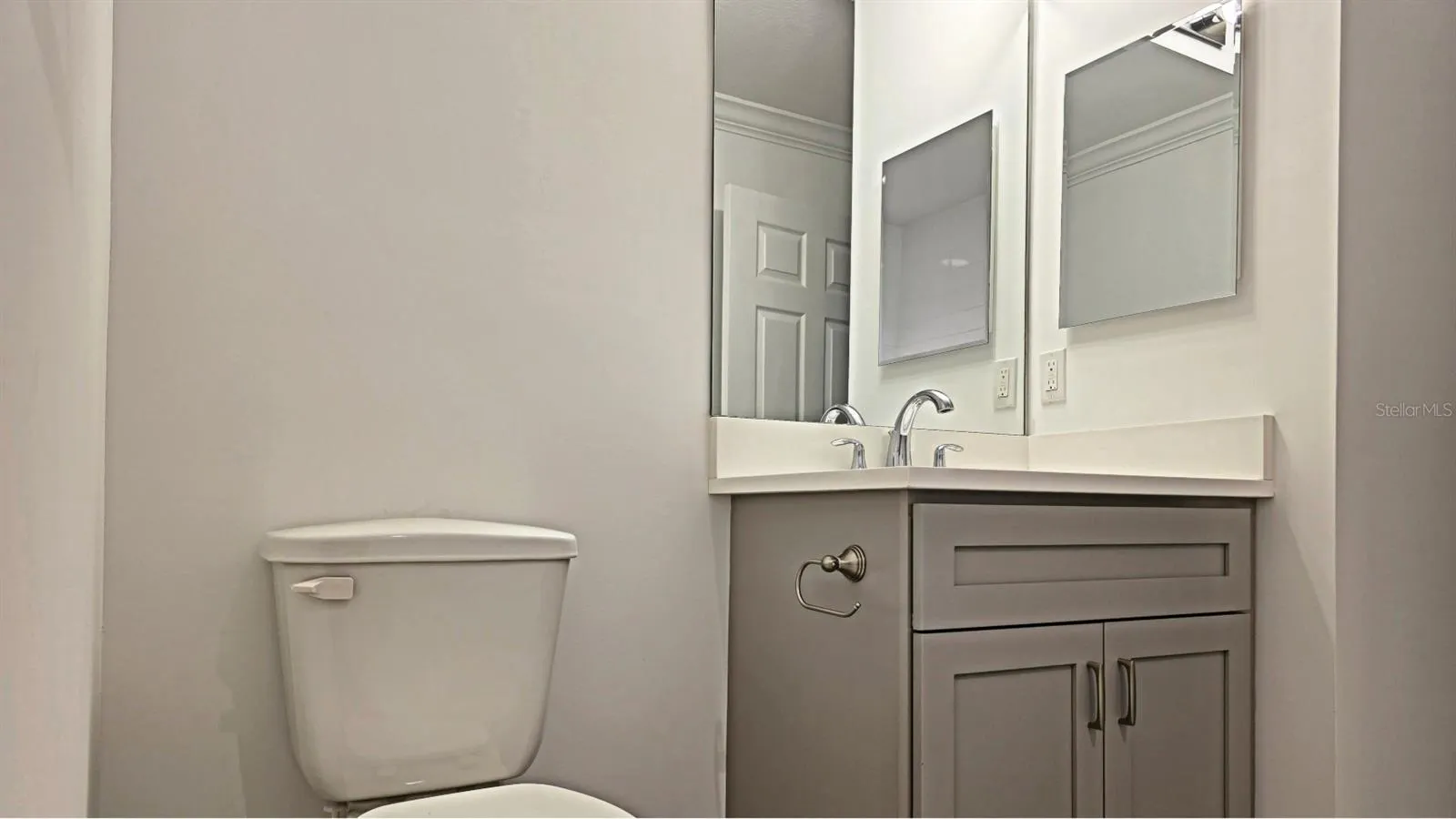 1149 WINDING PINES CIR #101, #101