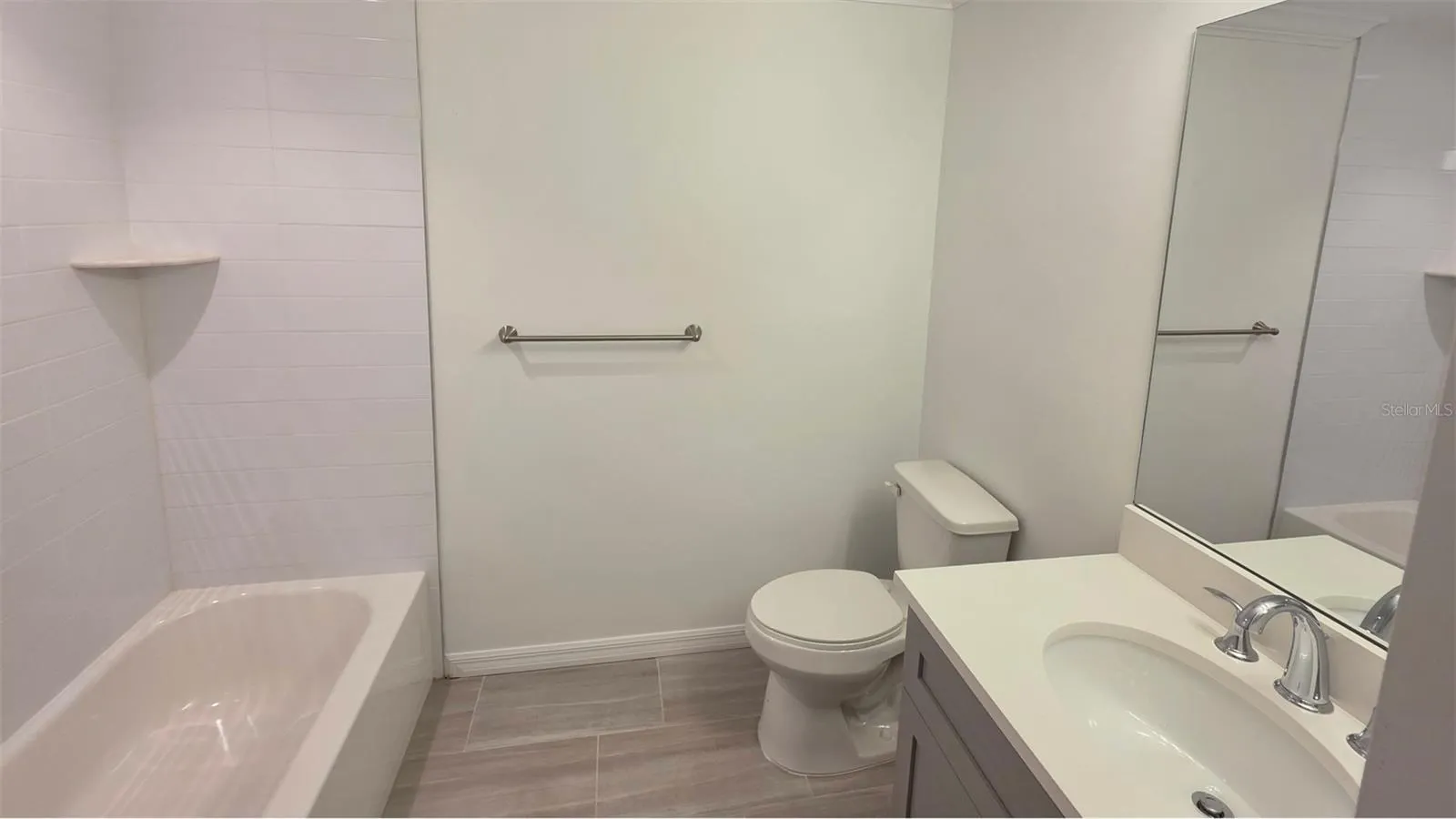 1149 WINDING PINES CIR #101, #101
