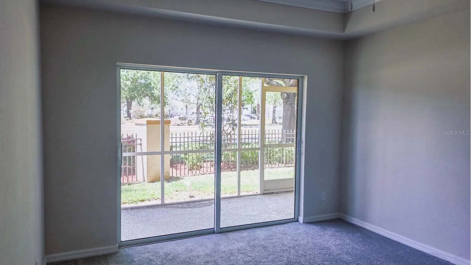 1149 WINDING PINES CIR #101, #101
