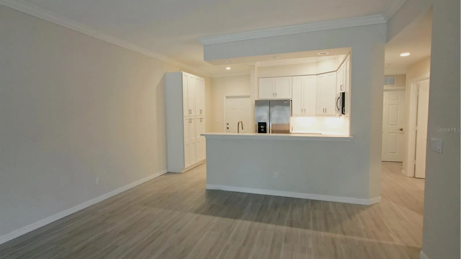 1149 WINDING PINES CIR #101, #101