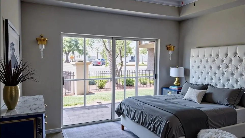 1149 WINDING PINES CIR #101, #101