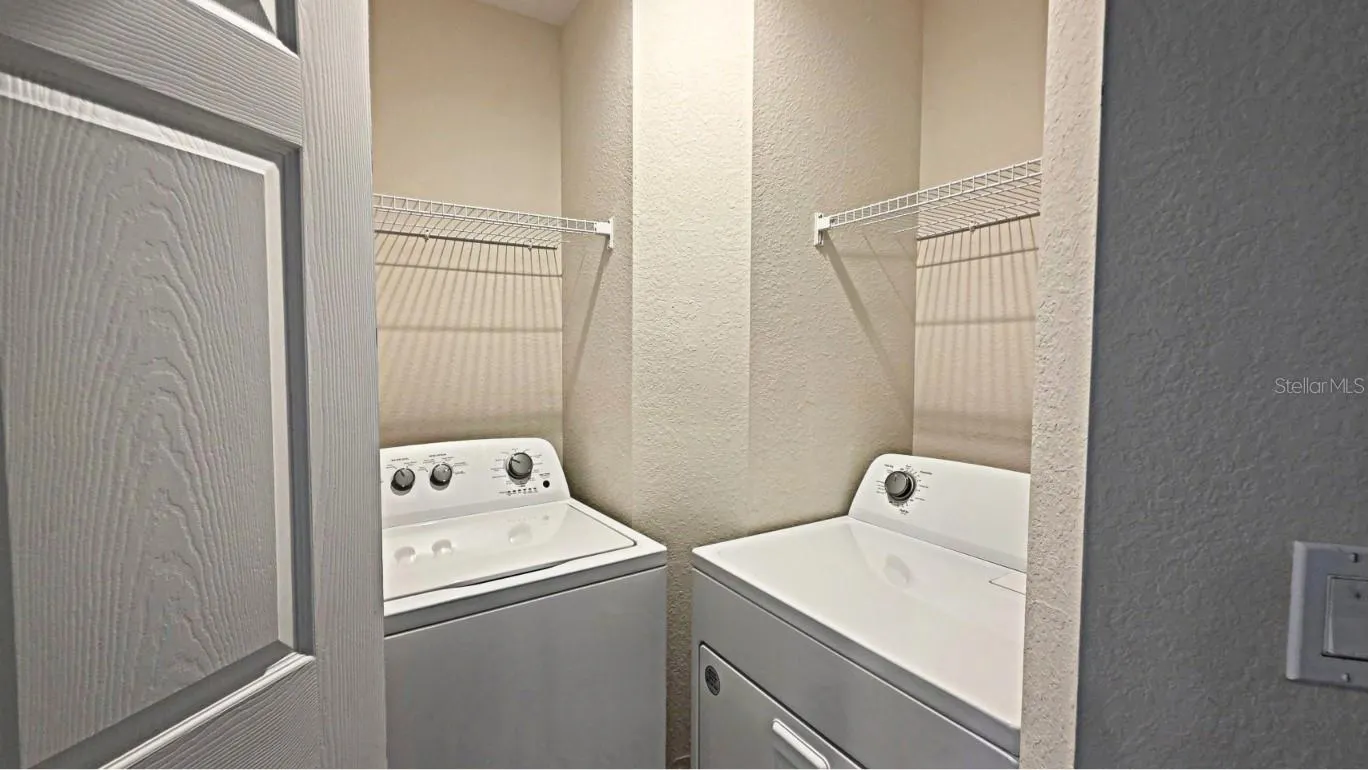 1149 WINDING PINES CIR #101, #101