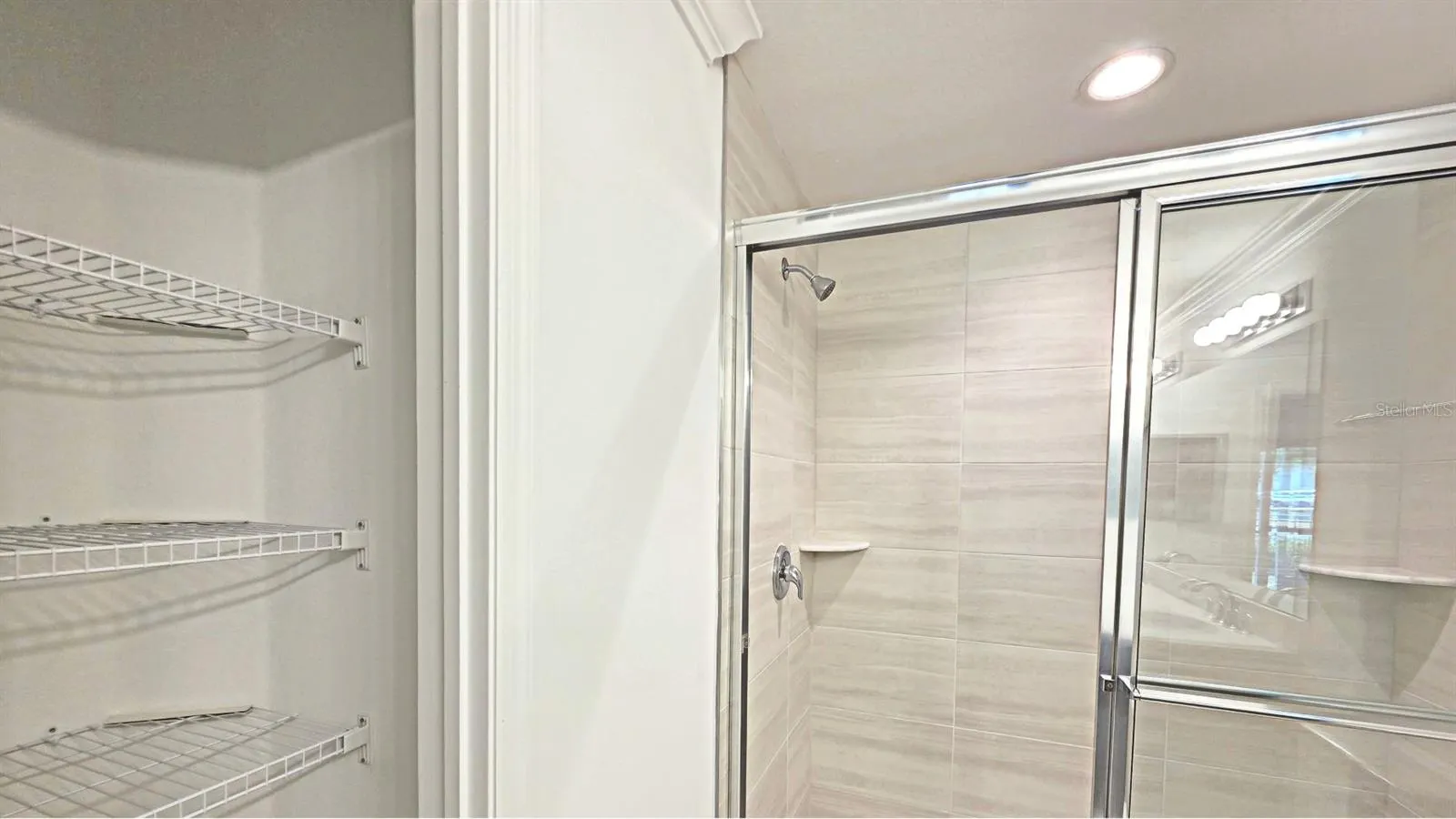 1149 WINDING PINES CIR #101, #101