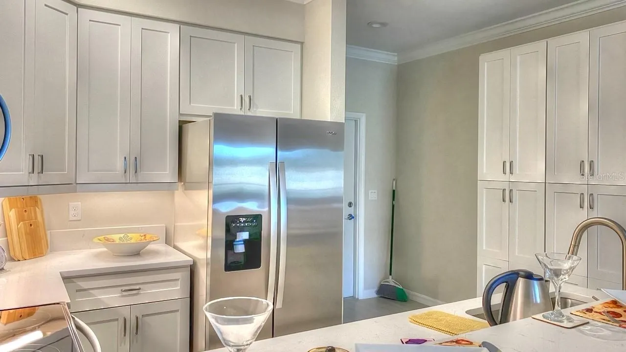 1149 WINDING PINES CIR #101, #101