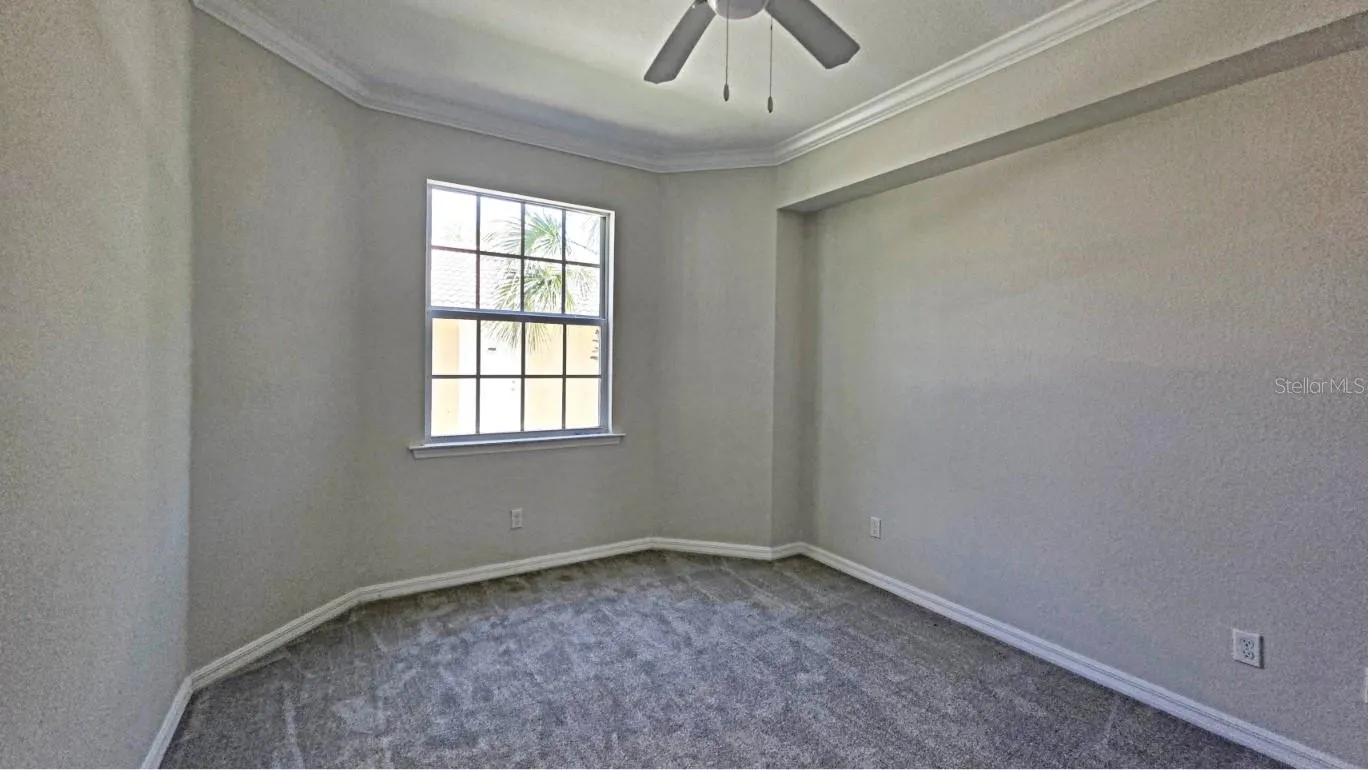 1149 WINDING PINES CIR #101, #101