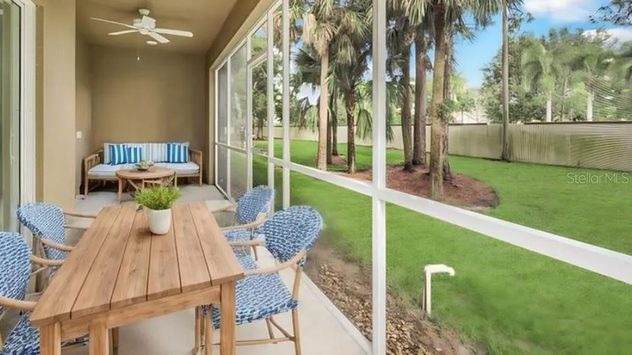 1149 WINDING PINES CIR #101, #101