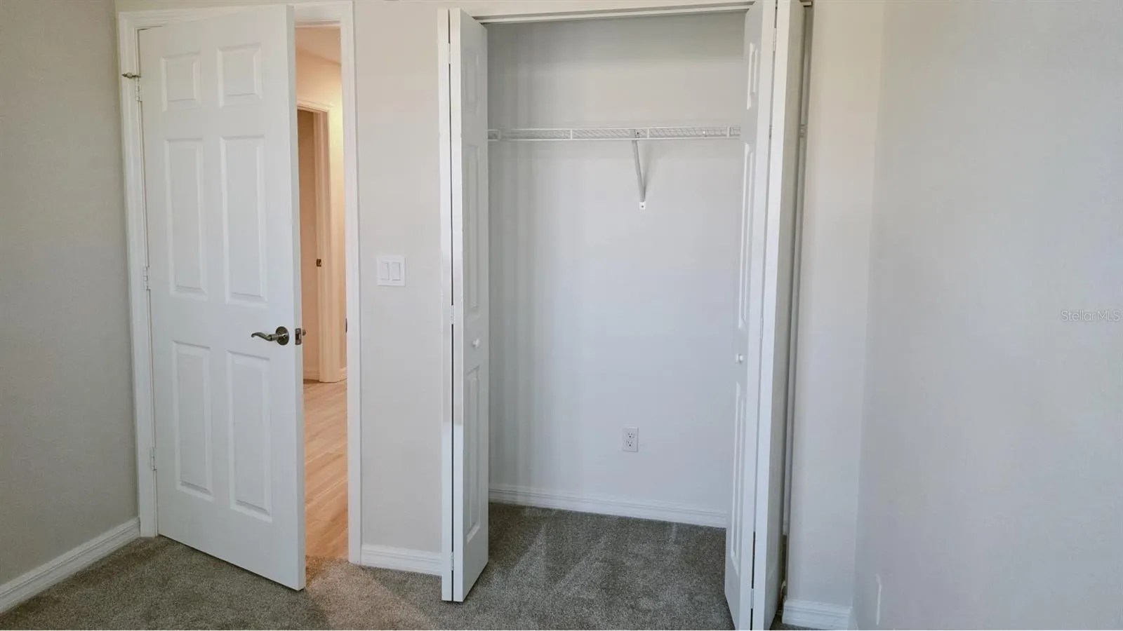 1149 WINDING PINES CIR #101, #101