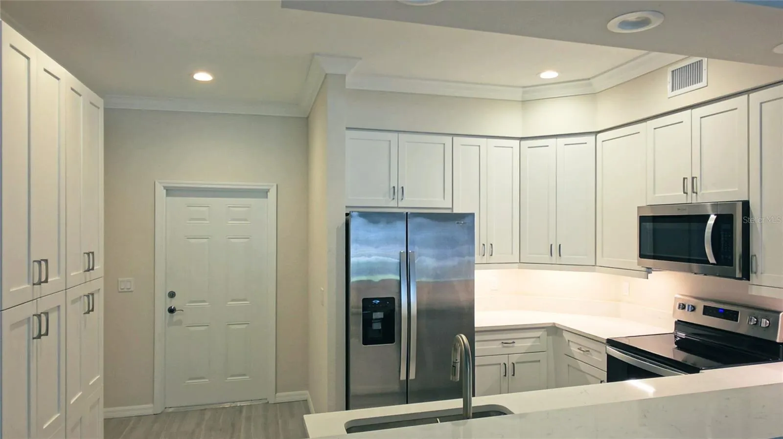 1149 WINDING PINES CIR #101, #101