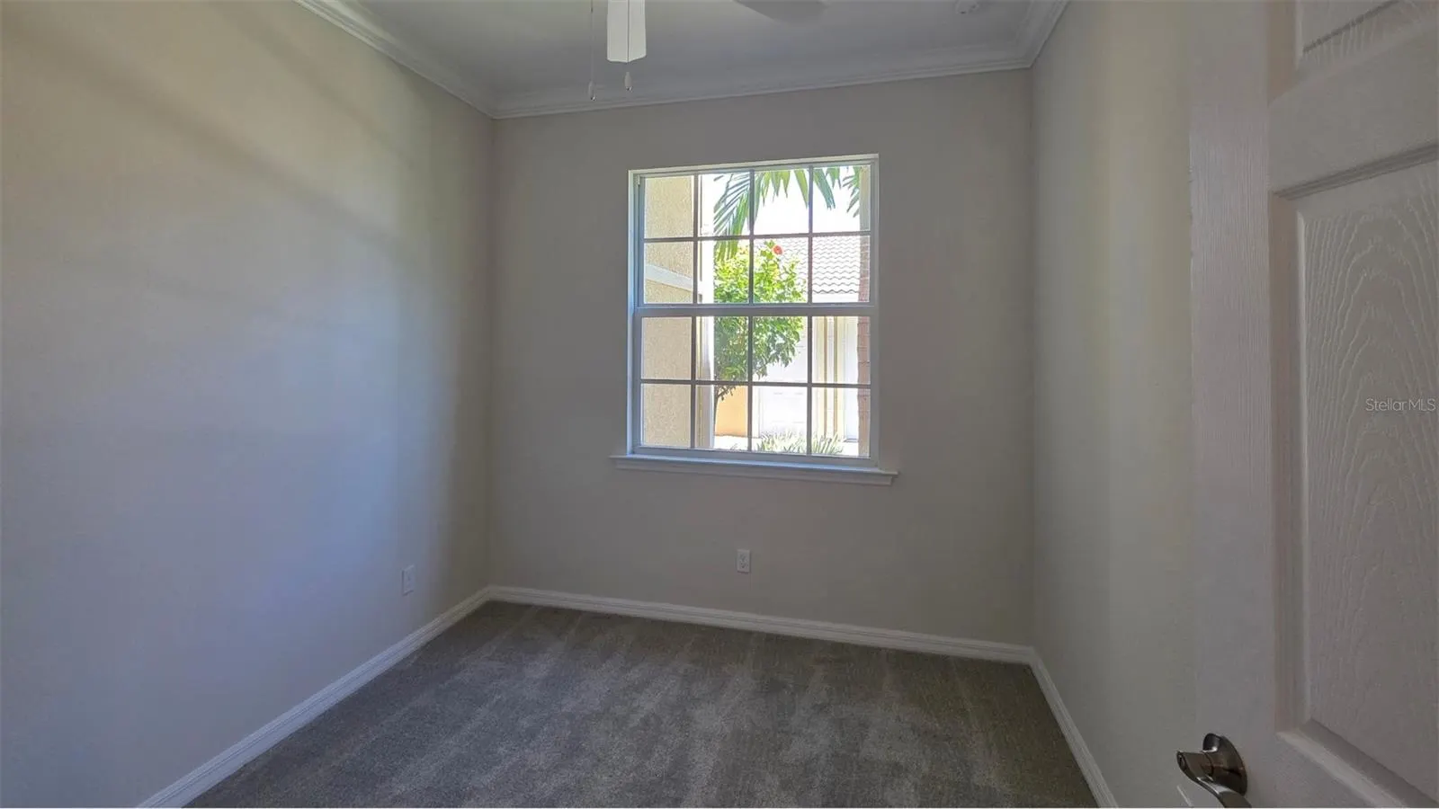 1149 WINDING PINES CIR #101, #101