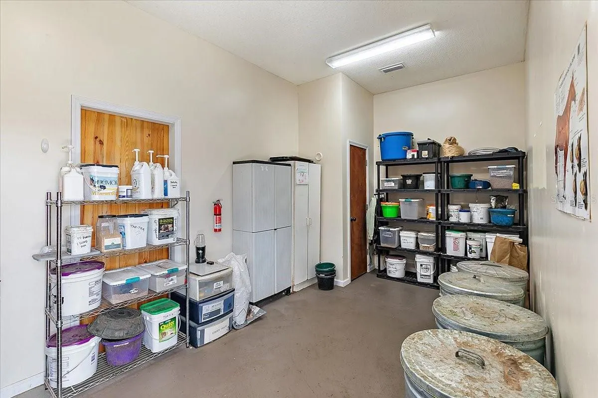 12025 N COUNTRY RD