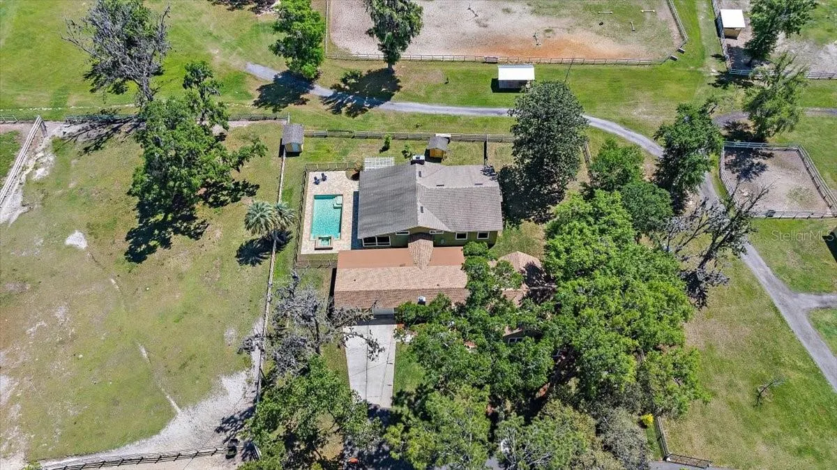 12025 N COUNTRY RD