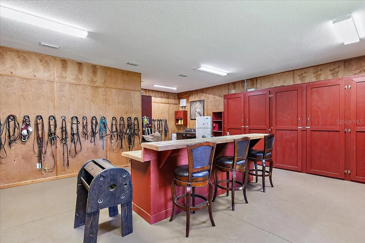 12025 N COUNTRY RD