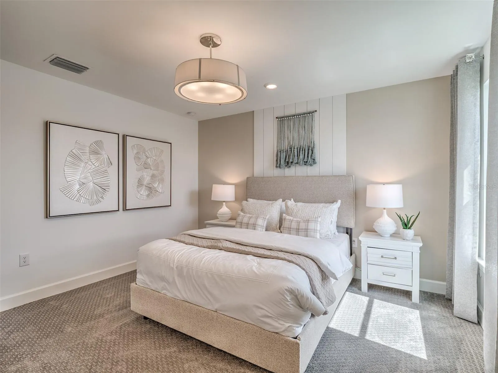 17130 MOONFLOWER DR