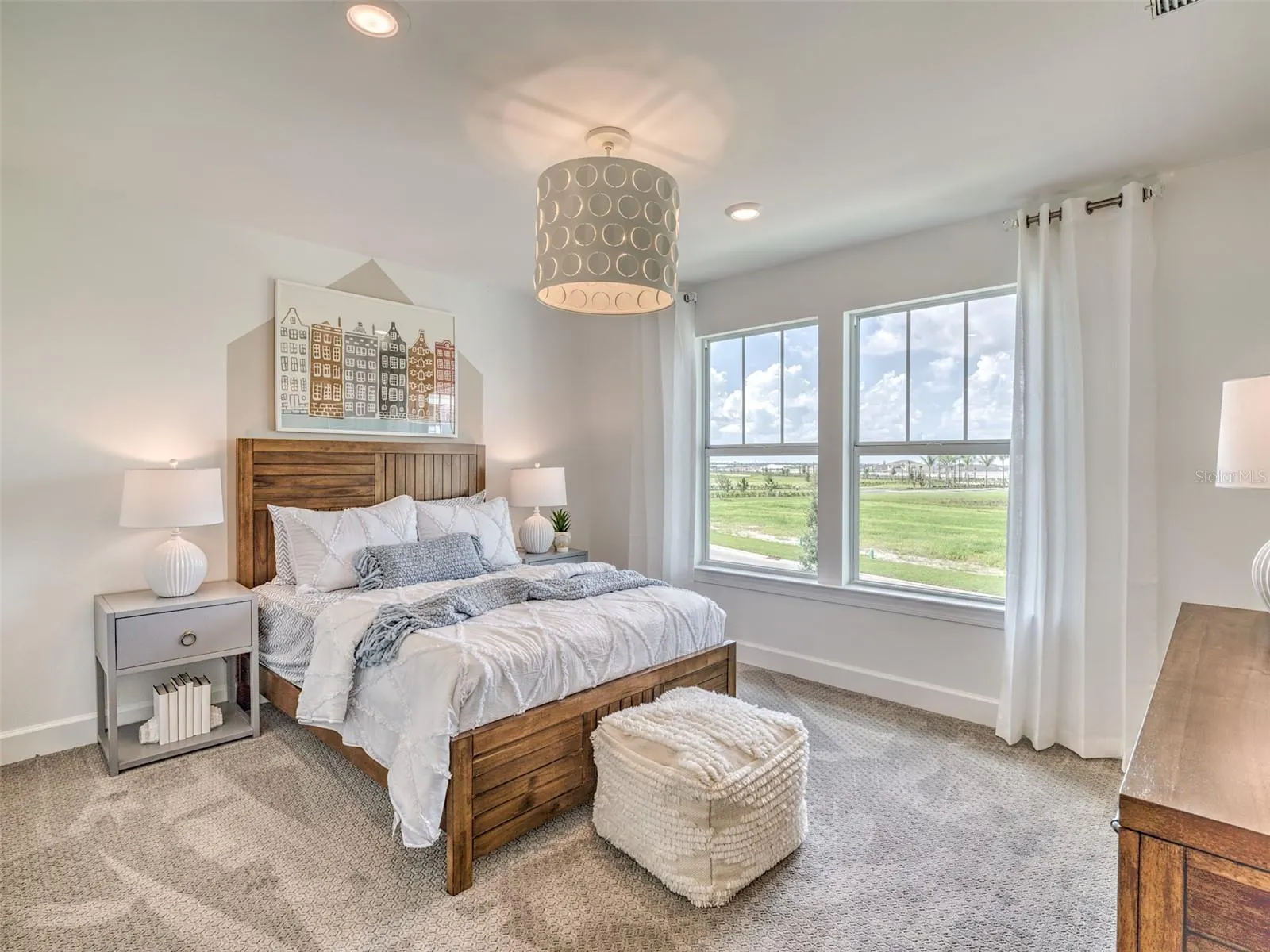 17130 MOONFLOWER DR