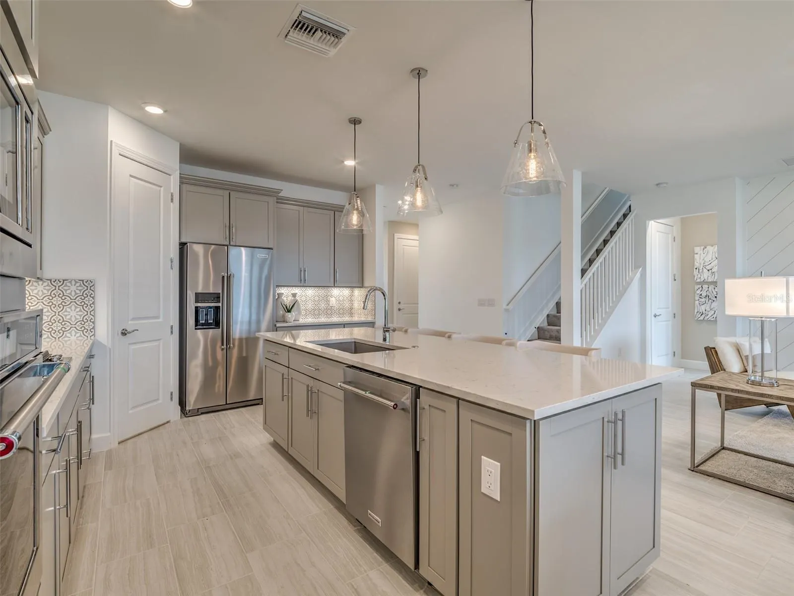 17130 MOONFLOWER DR