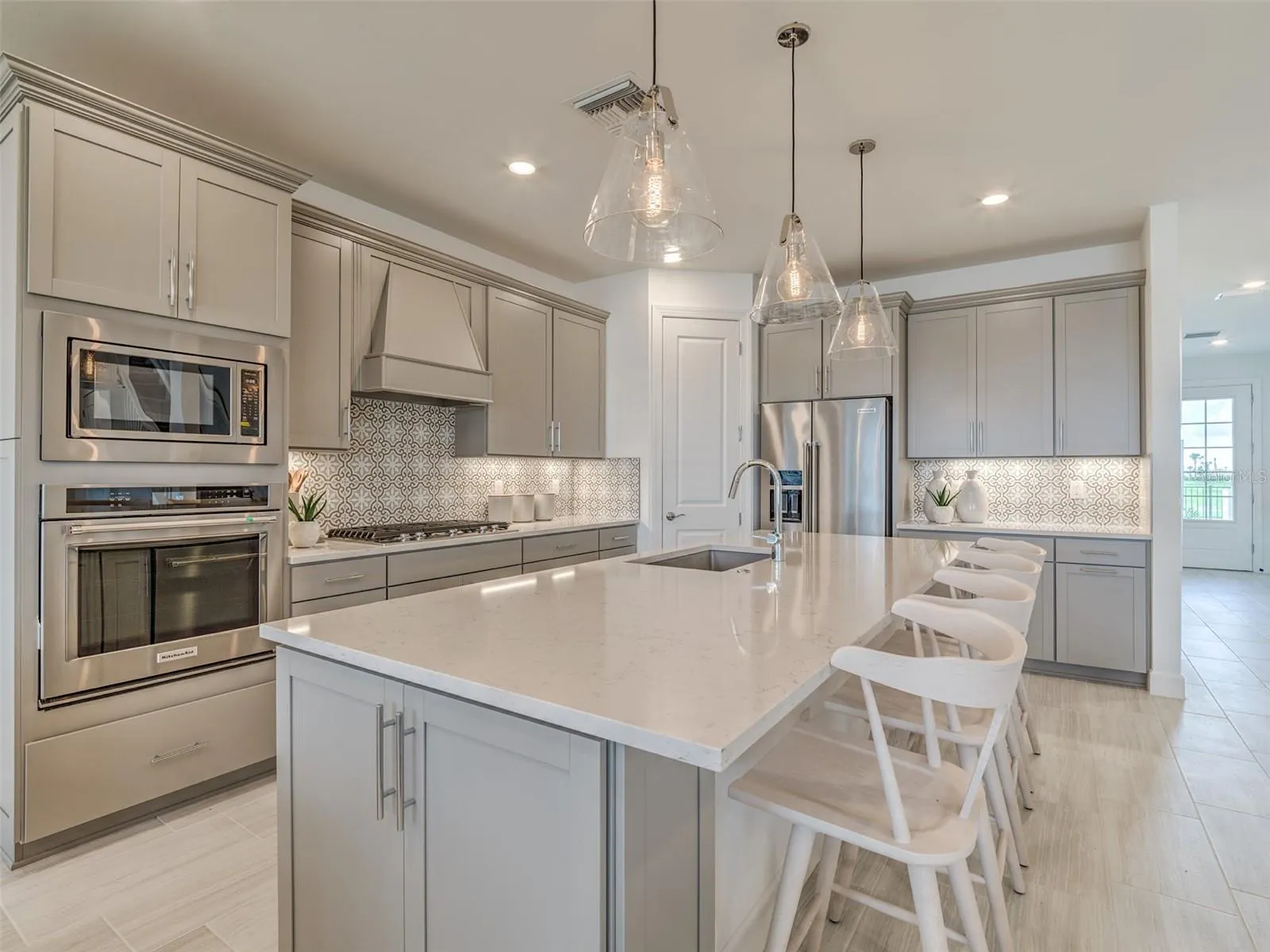17130 MOONFLOWER DR