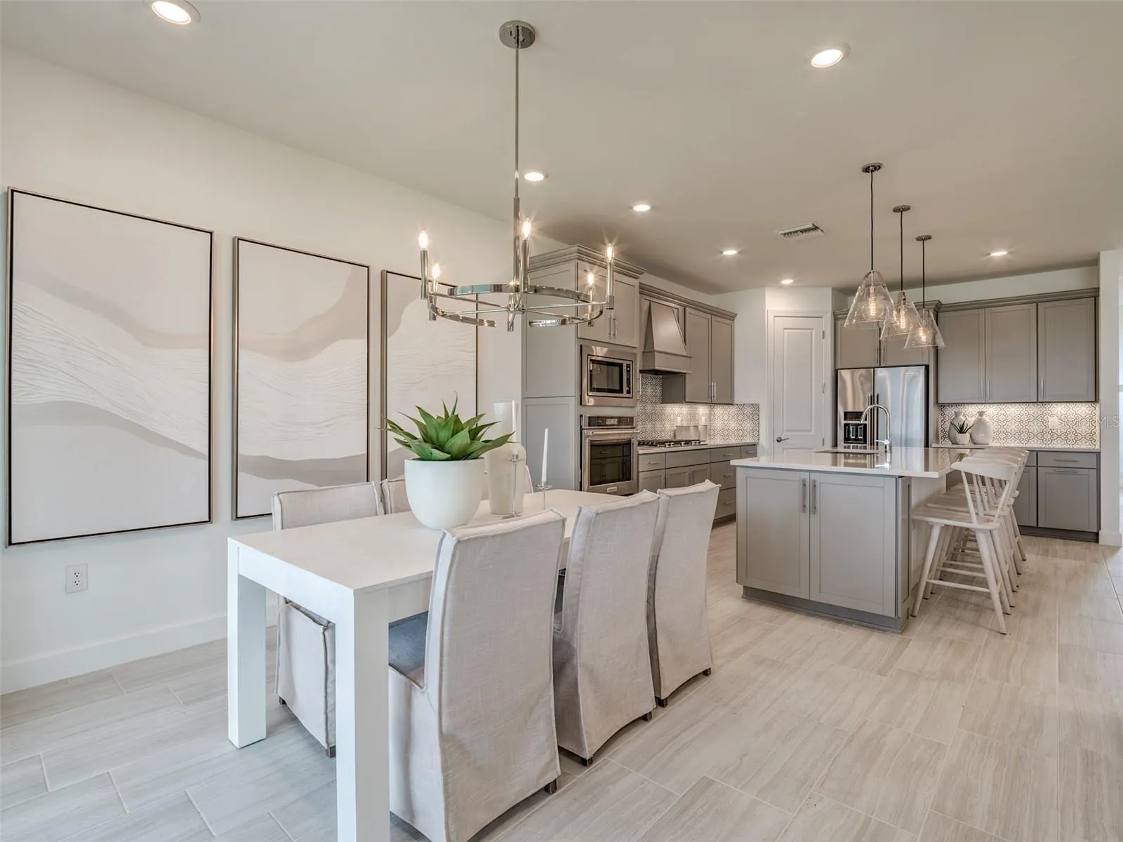 17130 MOONFLOWER DR
