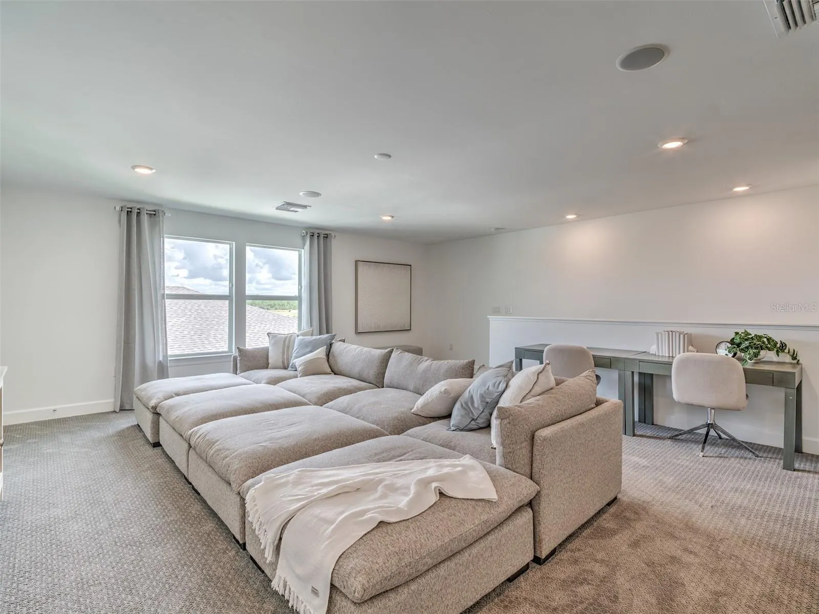 17130 MOONFLOWER DR