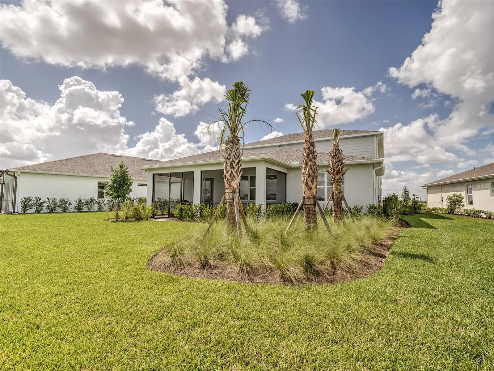 17130 MOONFLOWER DR