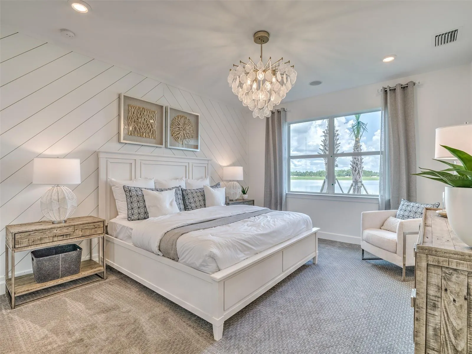 17130 MOONFLOWER DR
