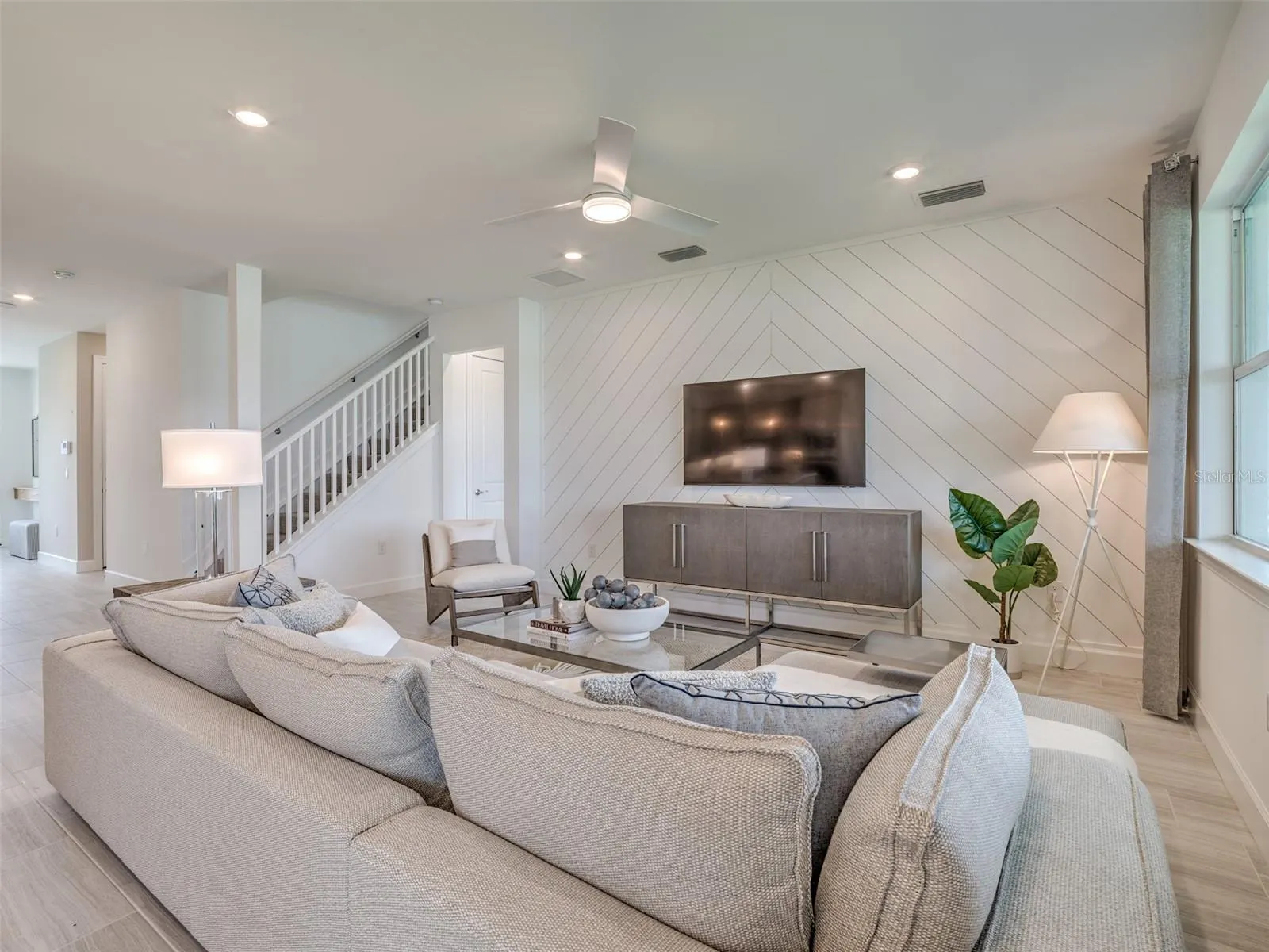 17130 MOONFLOWER DR