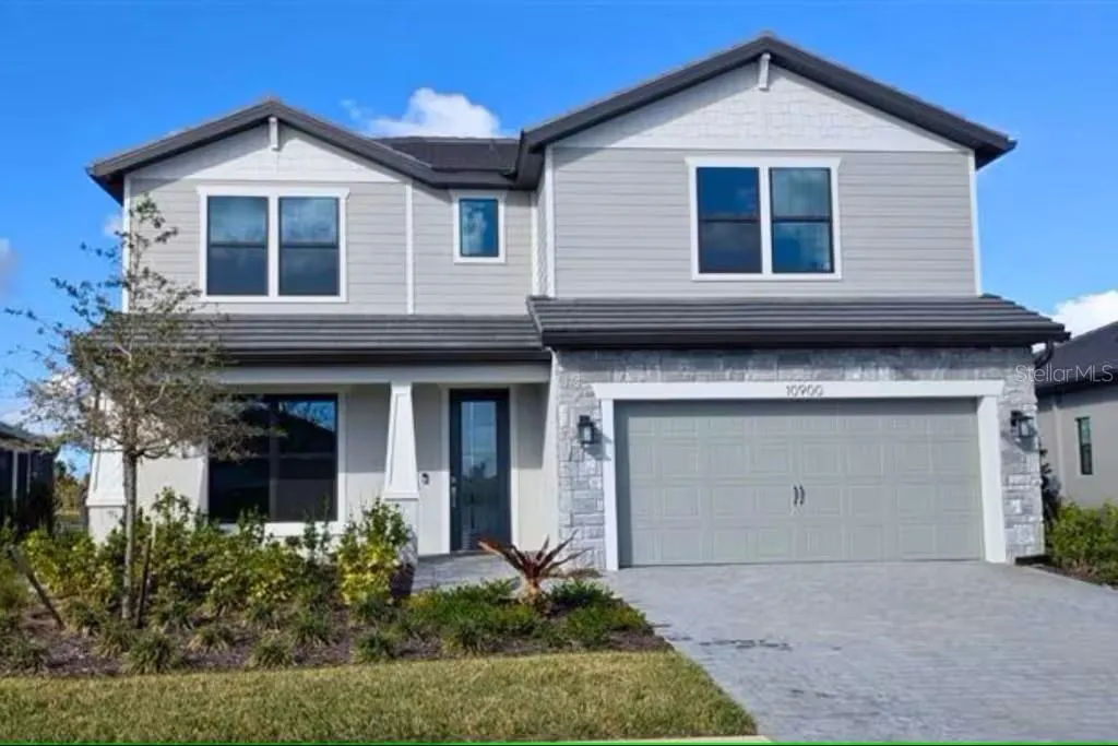 17130 MOONFLOWER DR