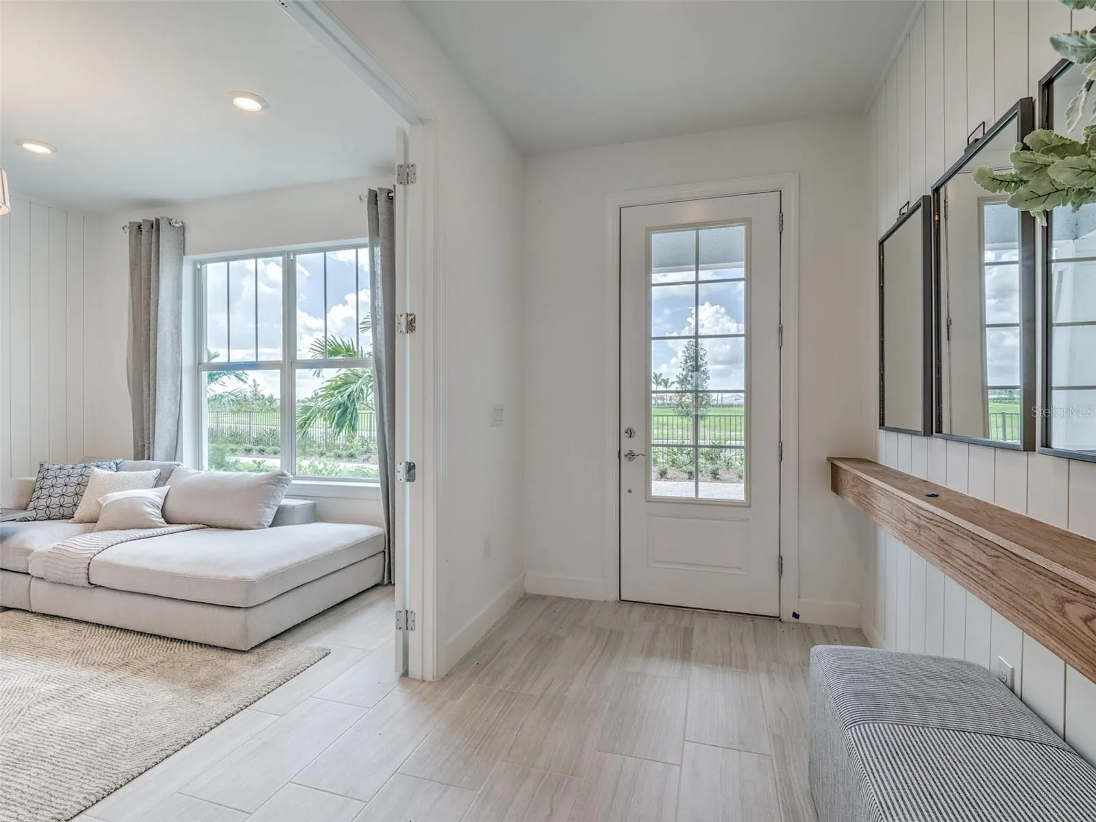 17130 MOONFLOWER DR