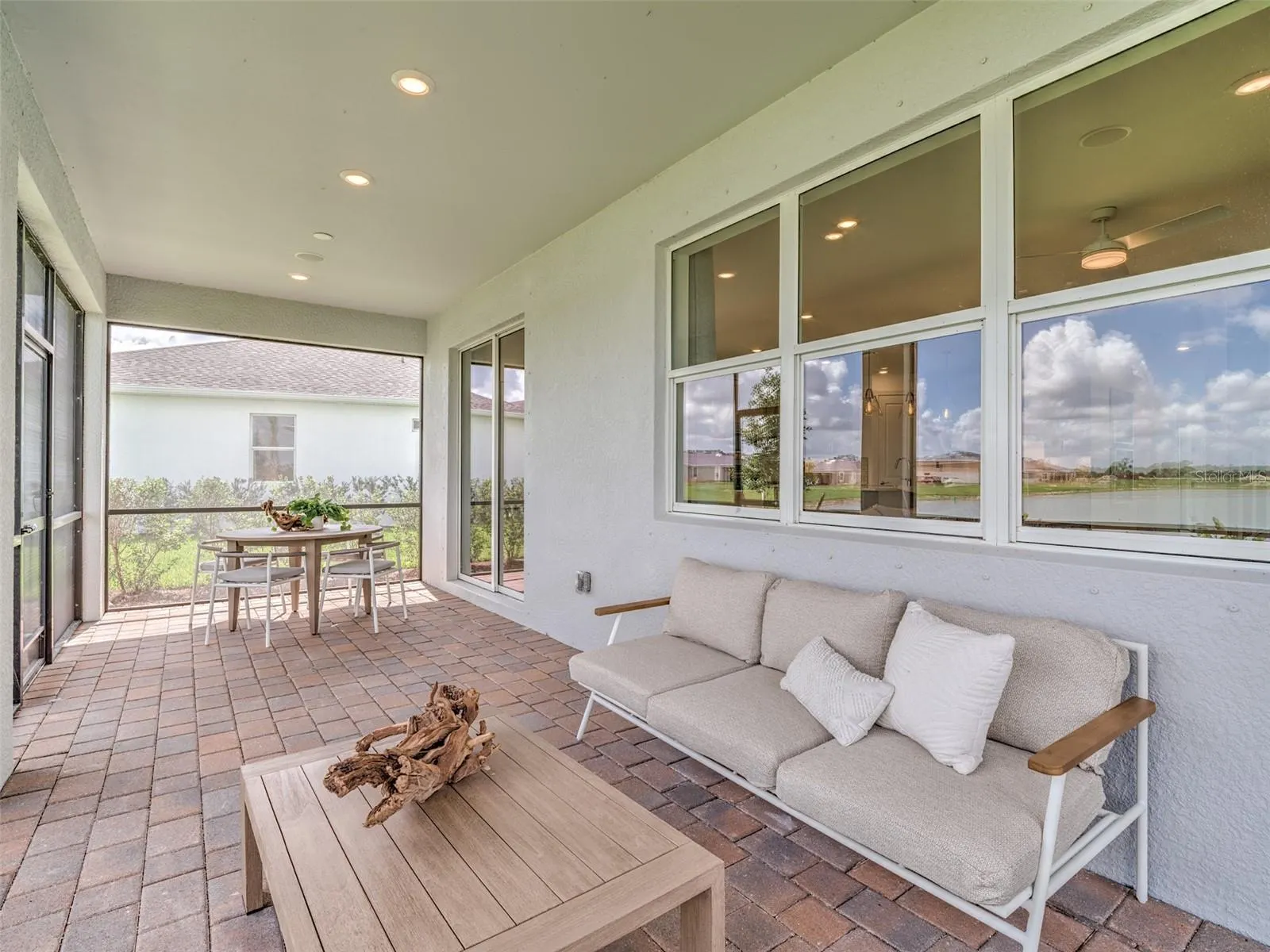 17130 MOONFLOWER DR