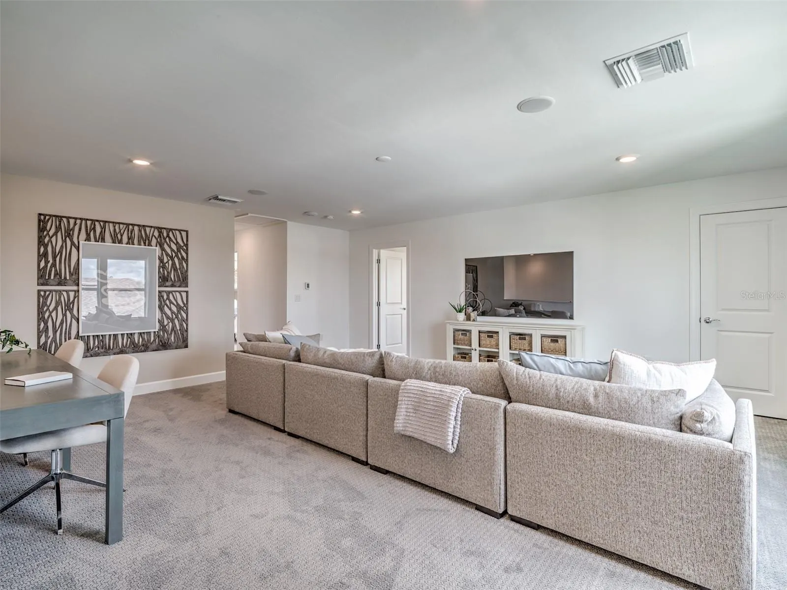 17130 MOONFLOWER DR