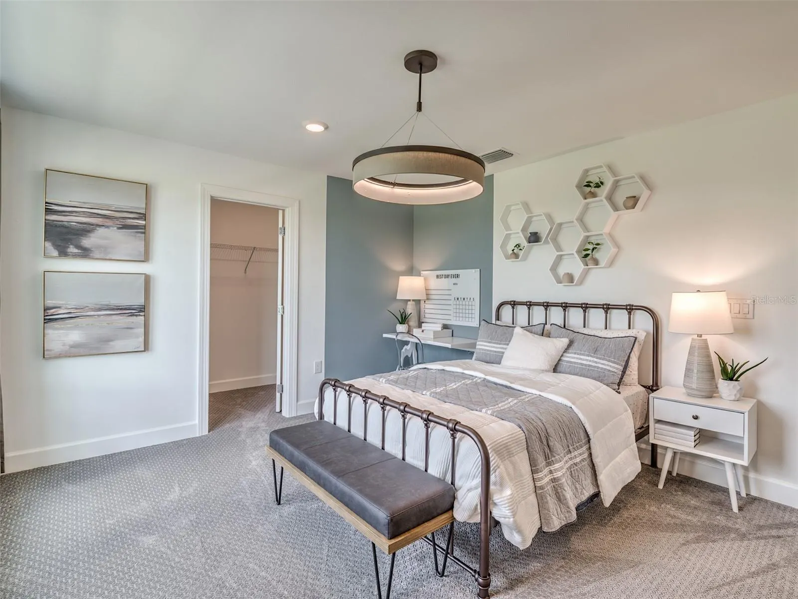 17130 MOONFLOWER DR