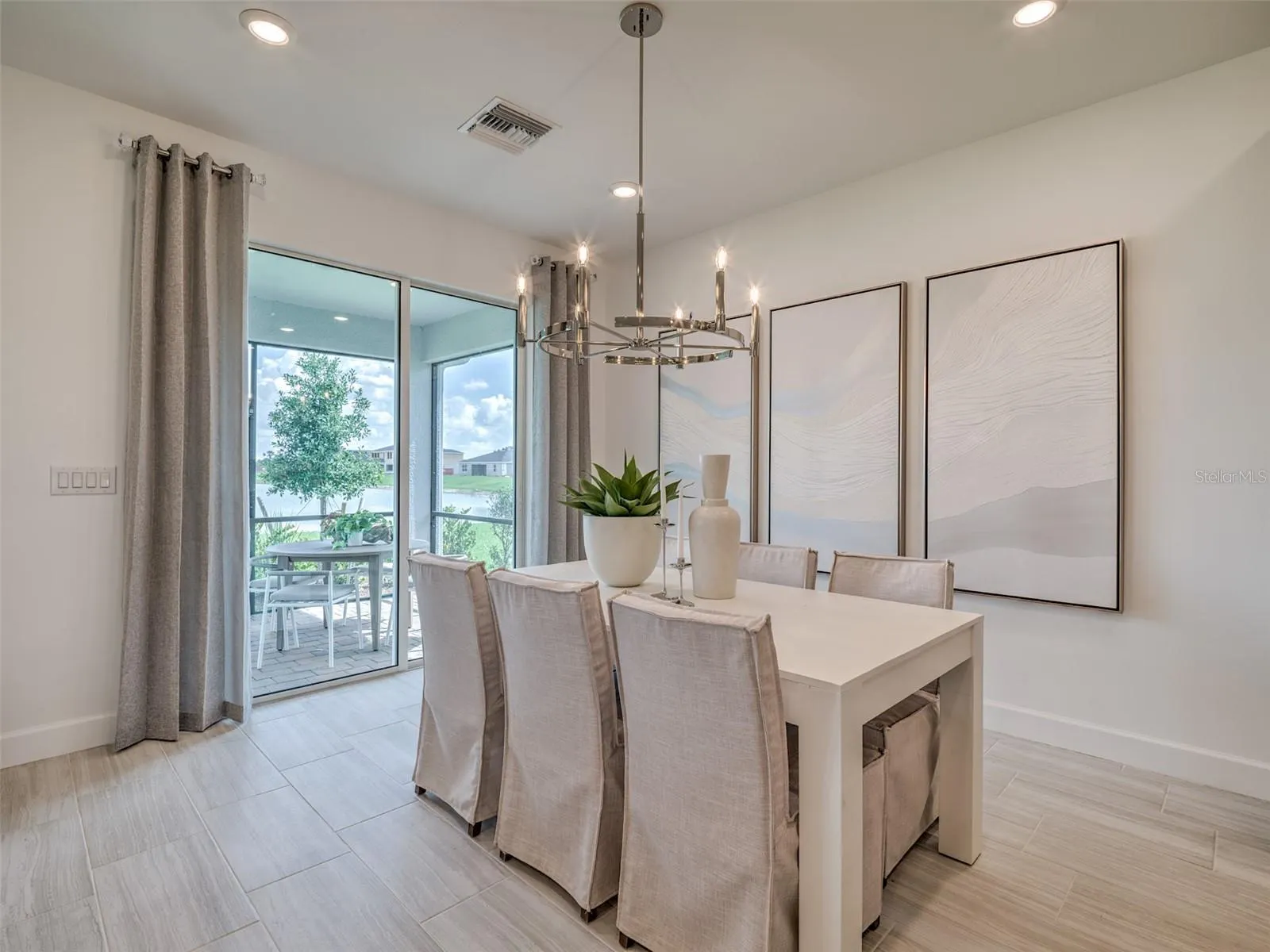17130 MOONFLOWER DR