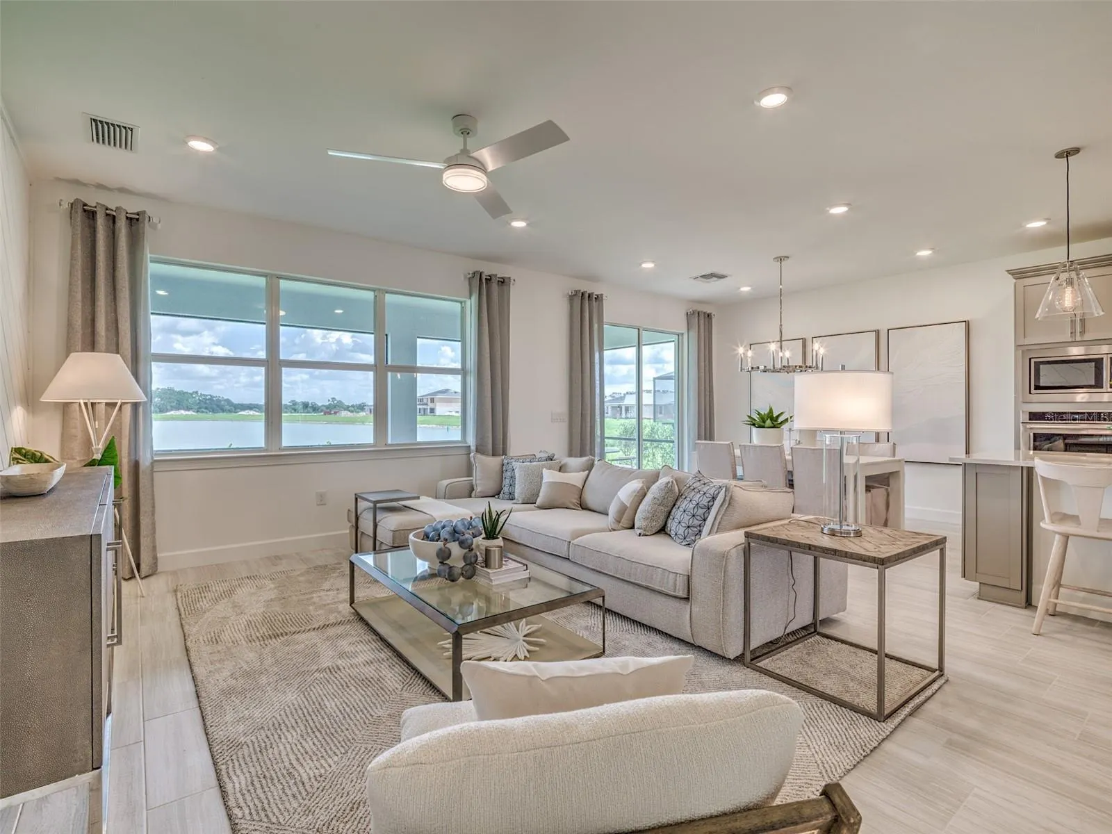 17130 MOONFLOWER DR