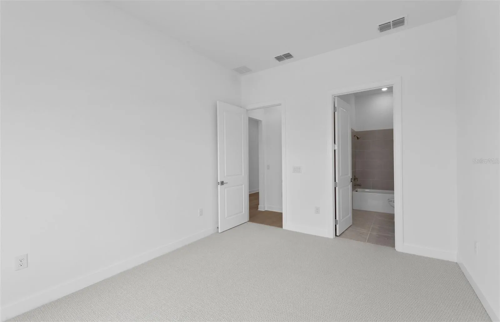 17116 MOONFLOWER DR