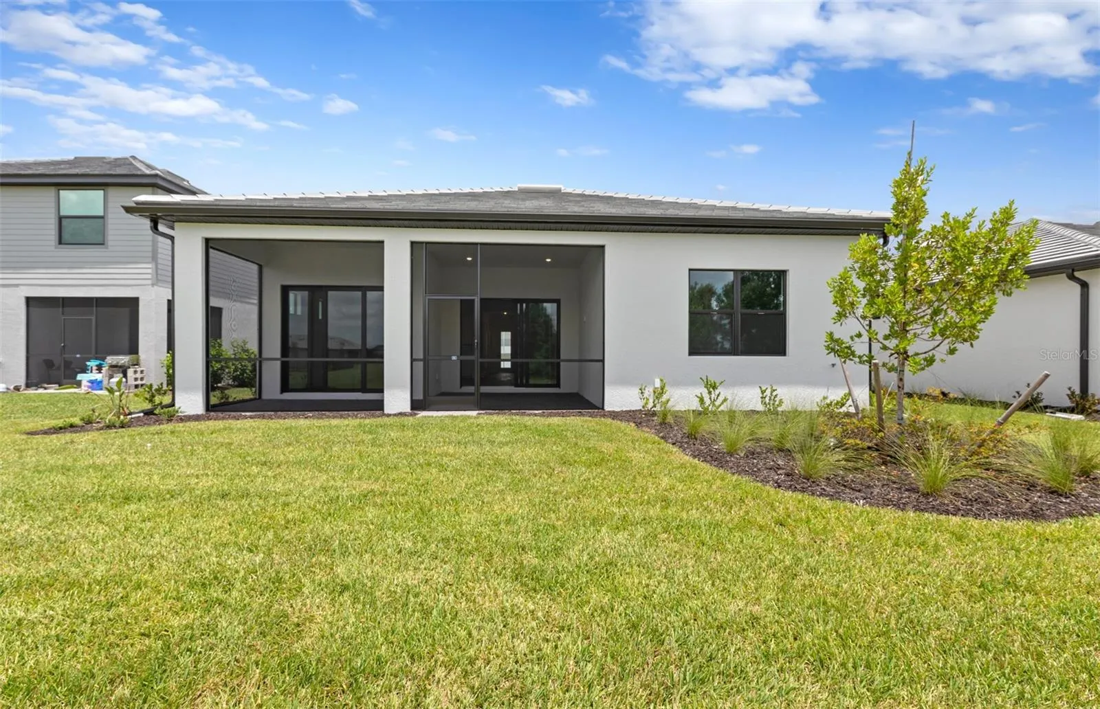 17116 MOONFLOWER DR