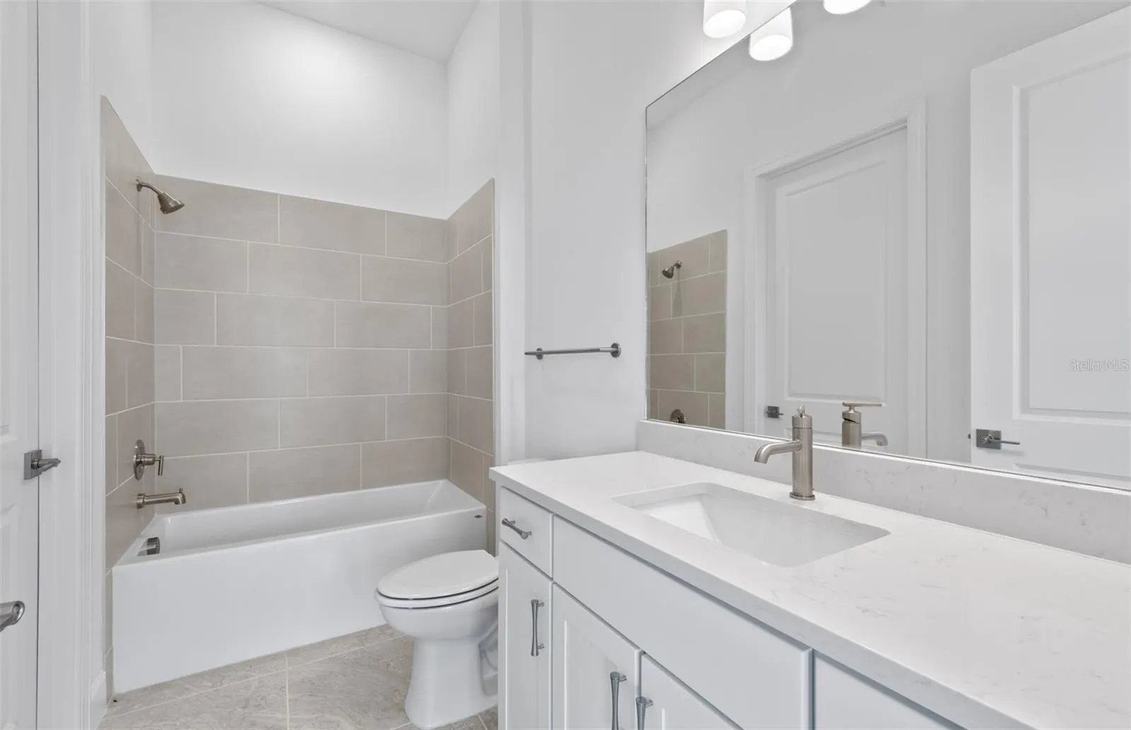 17116 MOONFLOWER DR