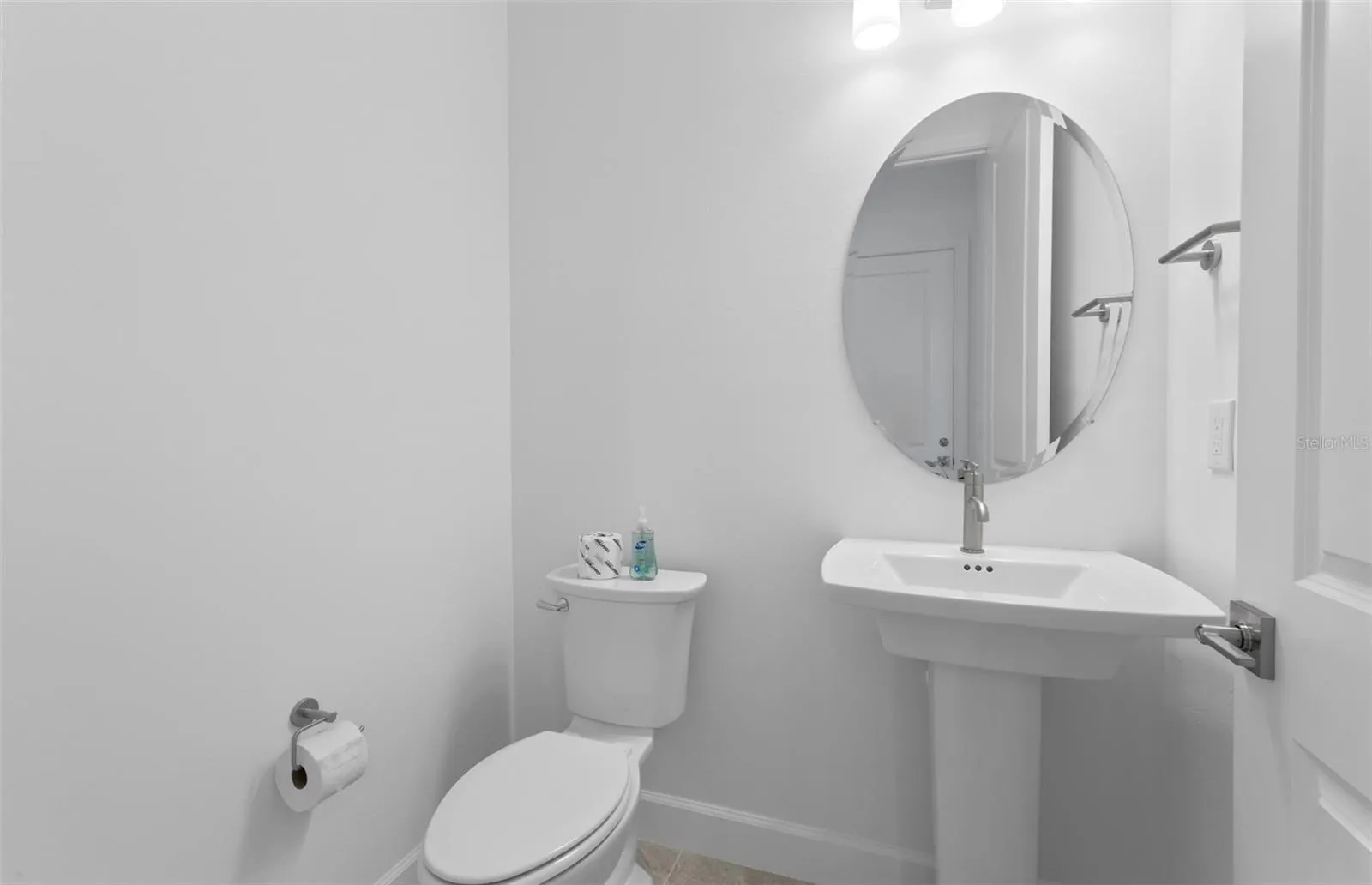 17116 MOONFLOWER DR