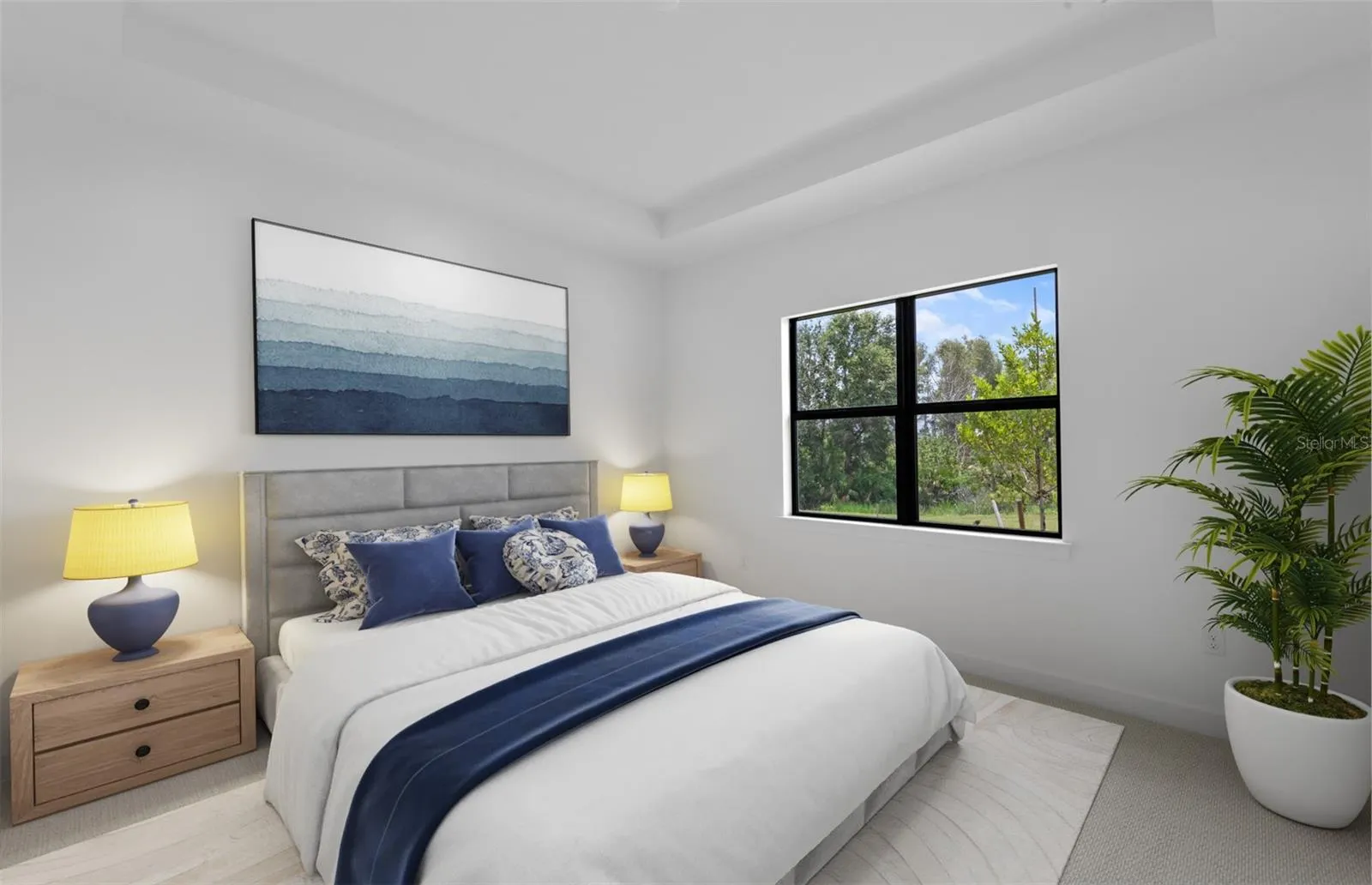 17116 MOONFLOWER DR