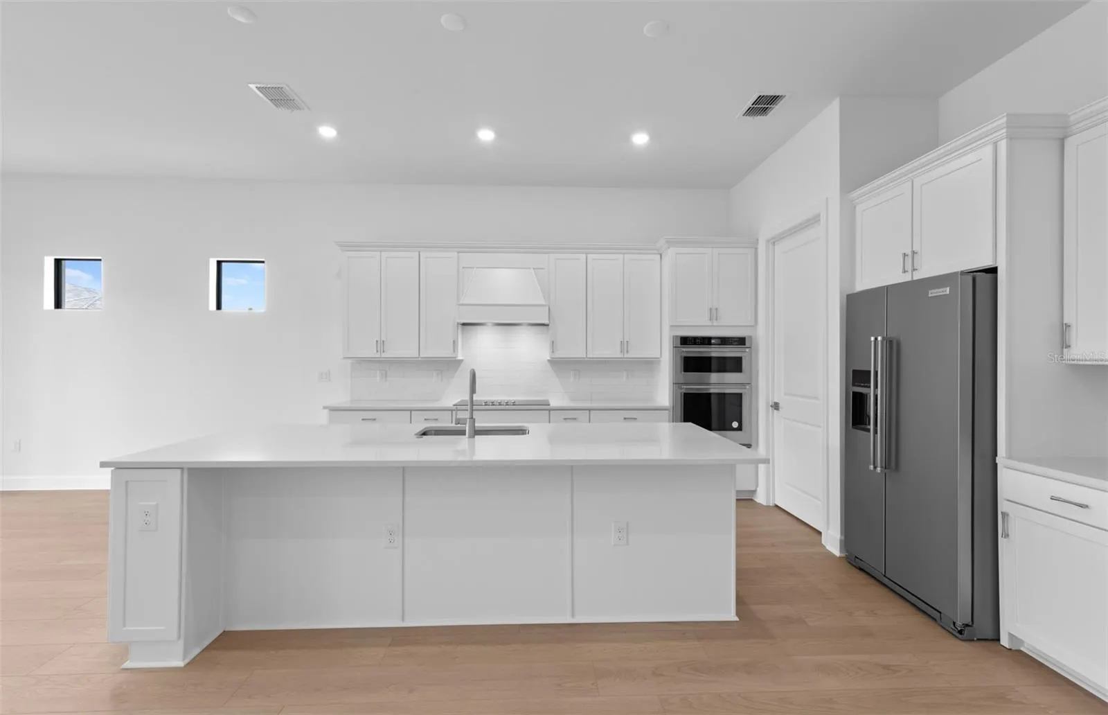 17116 MOONFLOWER DR