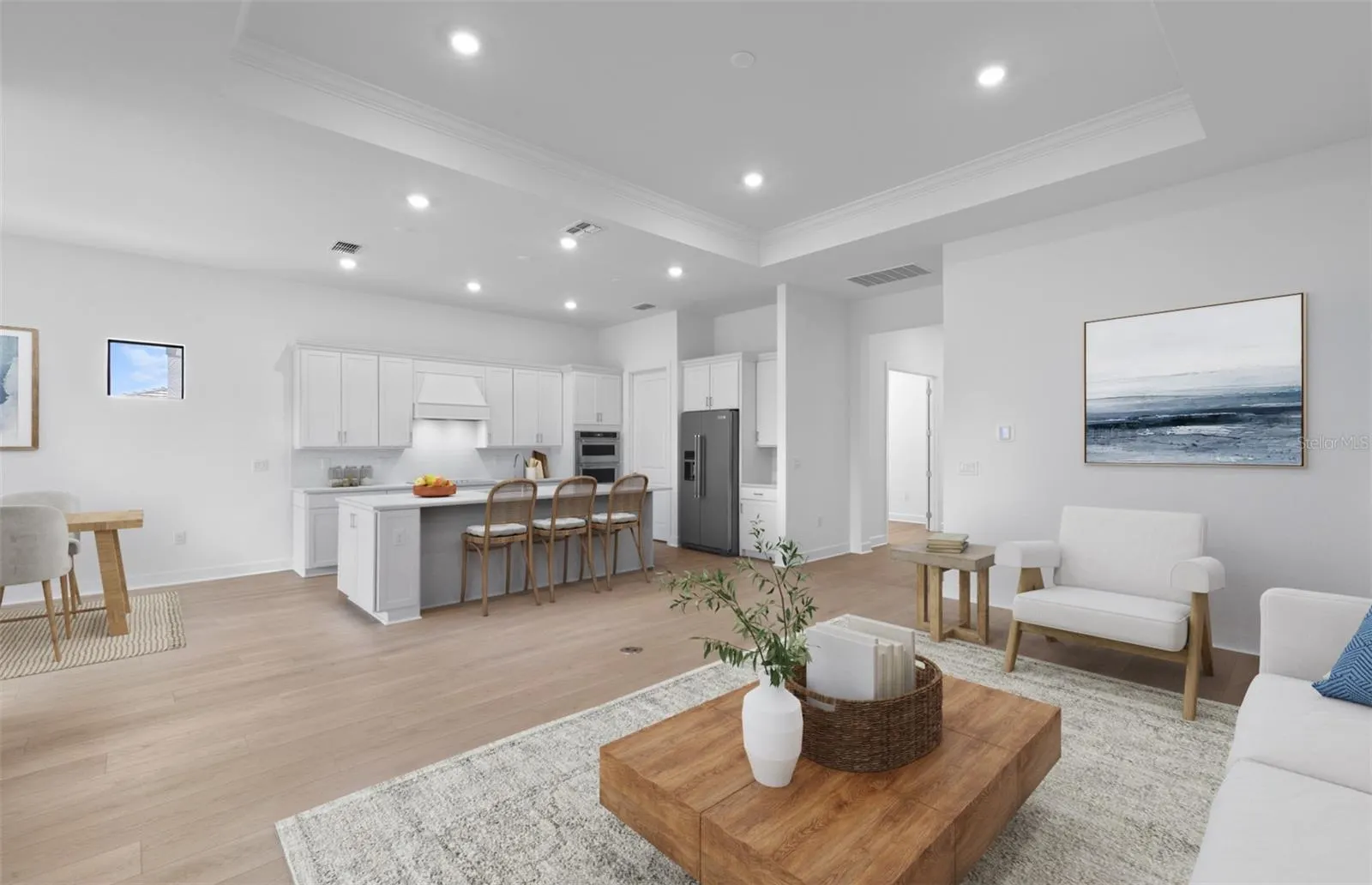17116 MOONFLOWER DR