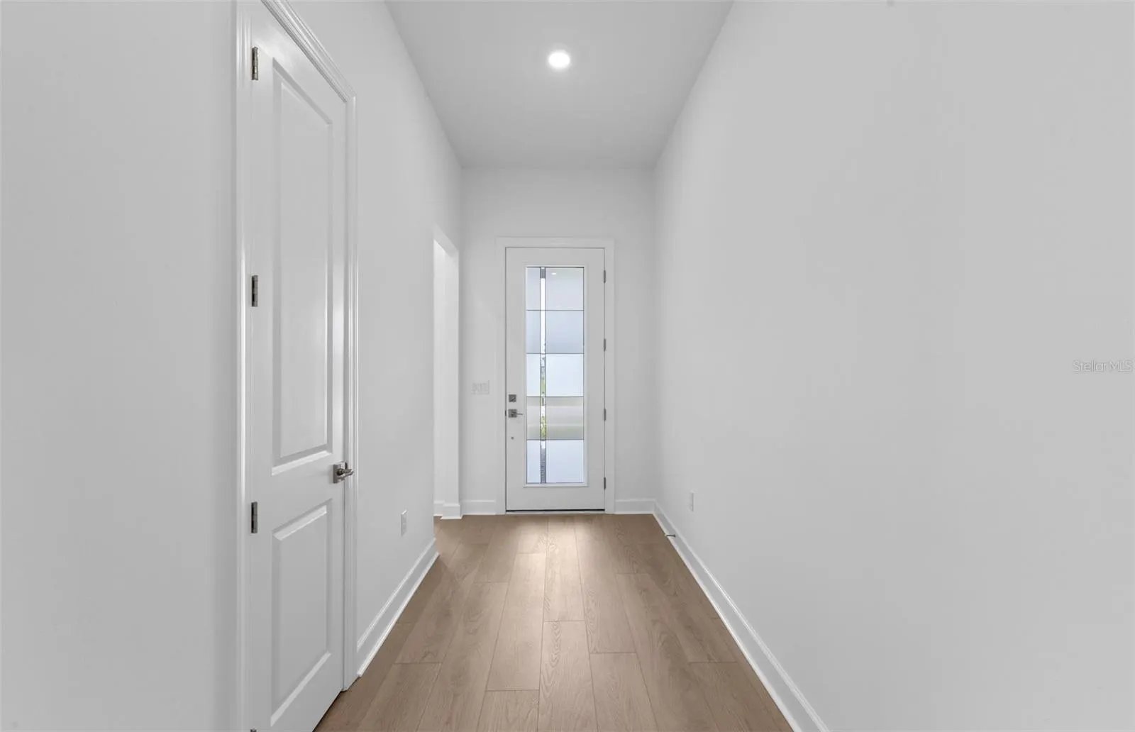 17116 MOONFLOWER DR