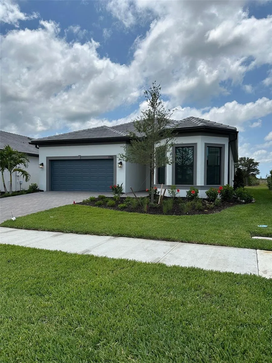 17116 MOONFLOWER DR