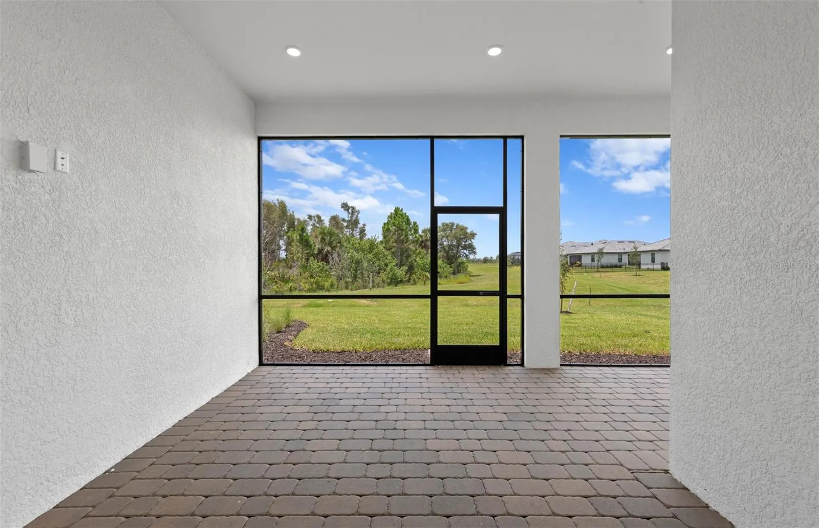 17116 MOONFLOWER DR