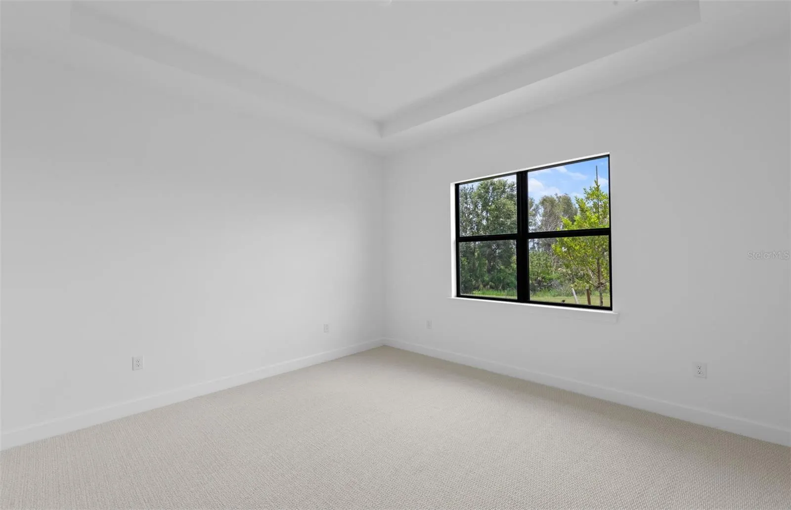 17116 MOONFLOWER DR