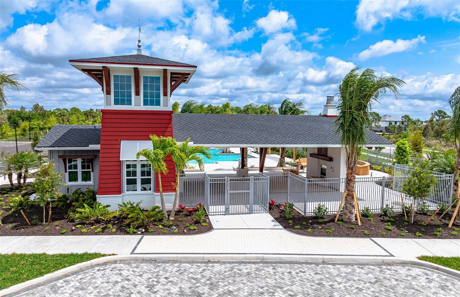 17116 MOONFLOWER DR
