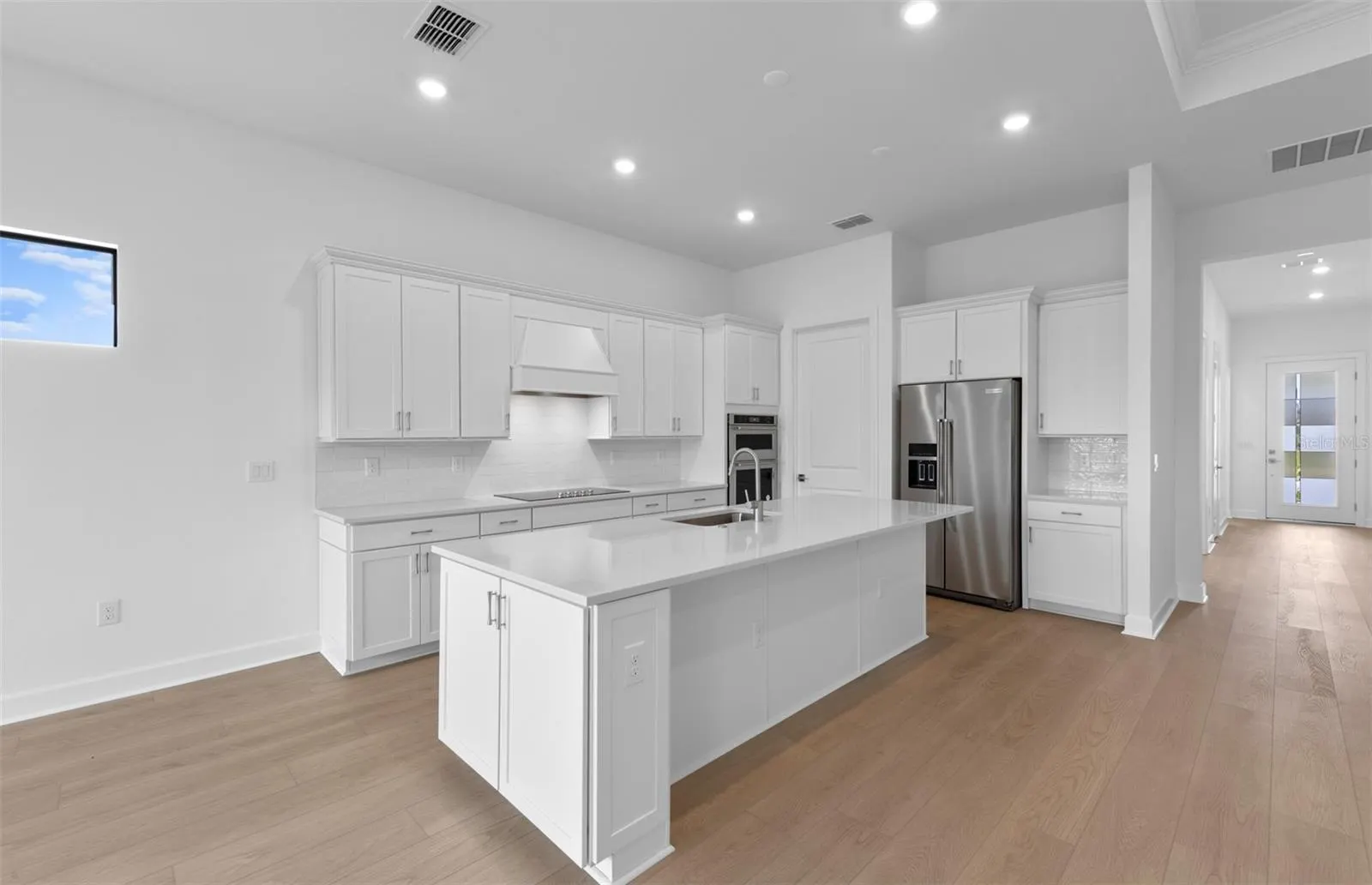 17116 MOONFLOWER DR