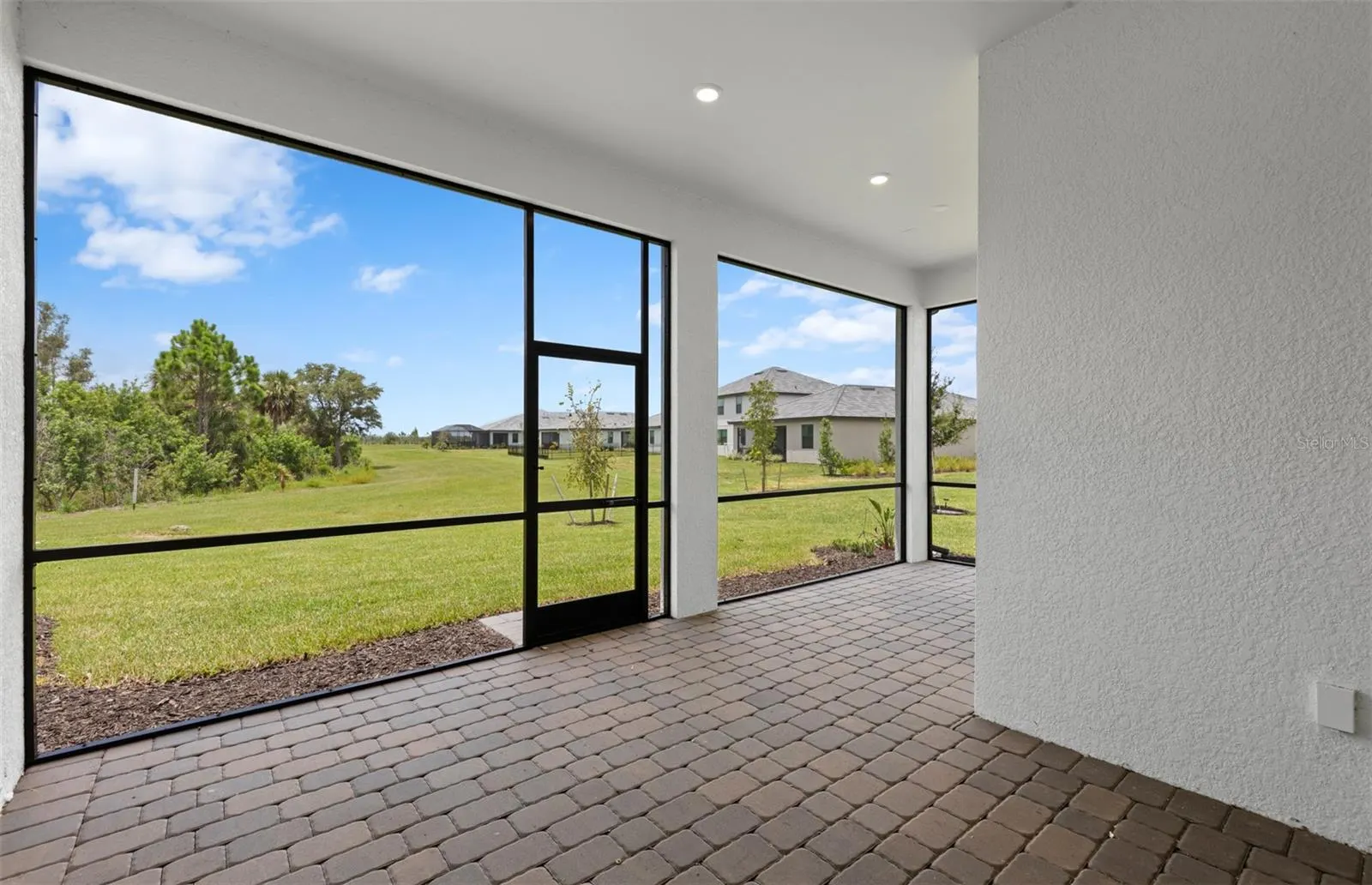 17116 MOONFLOWER DR