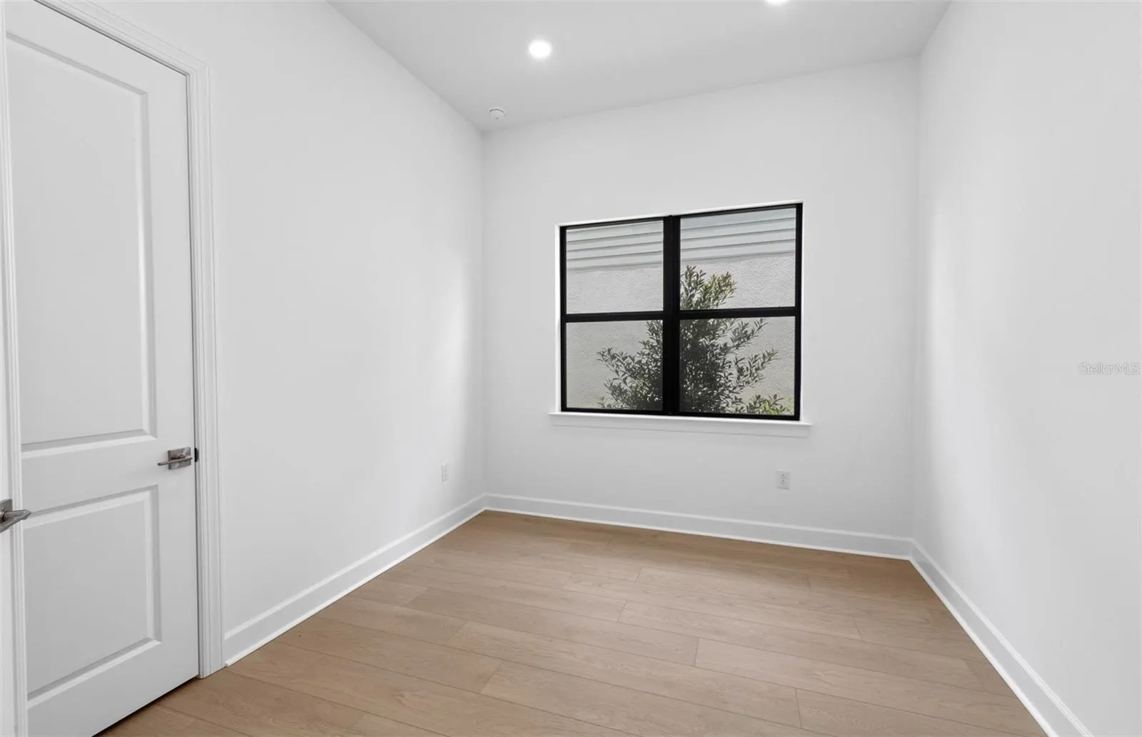 17116 MOONFLOWER DR