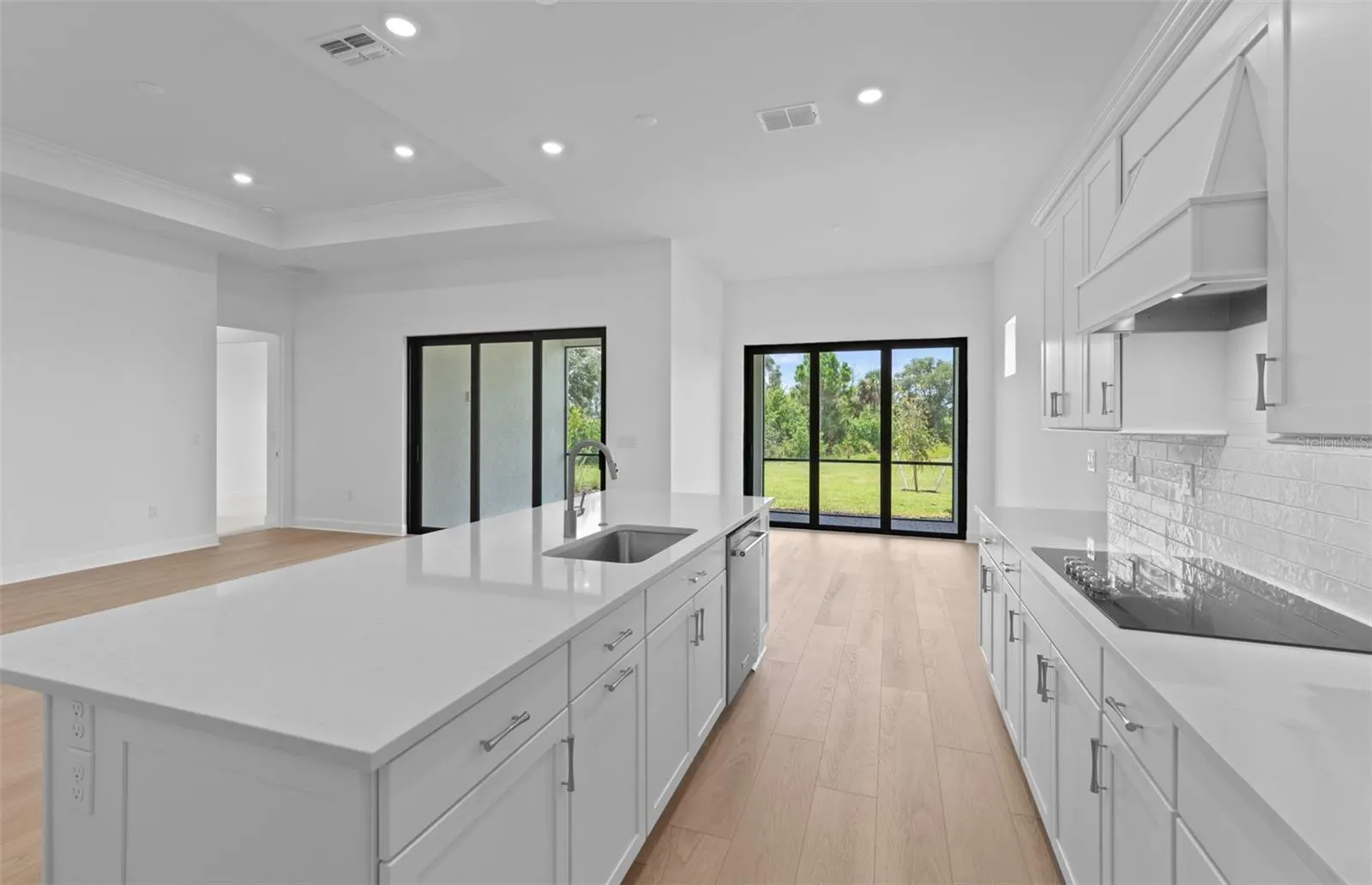 17116 MOONFLOWER DR