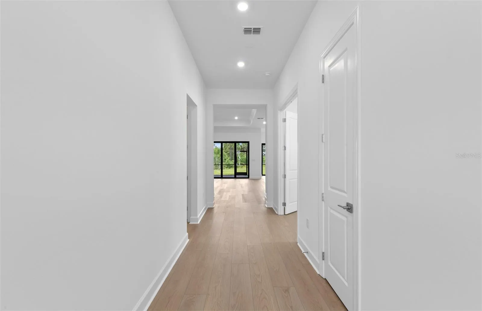 17116 MOONFLOWER DR