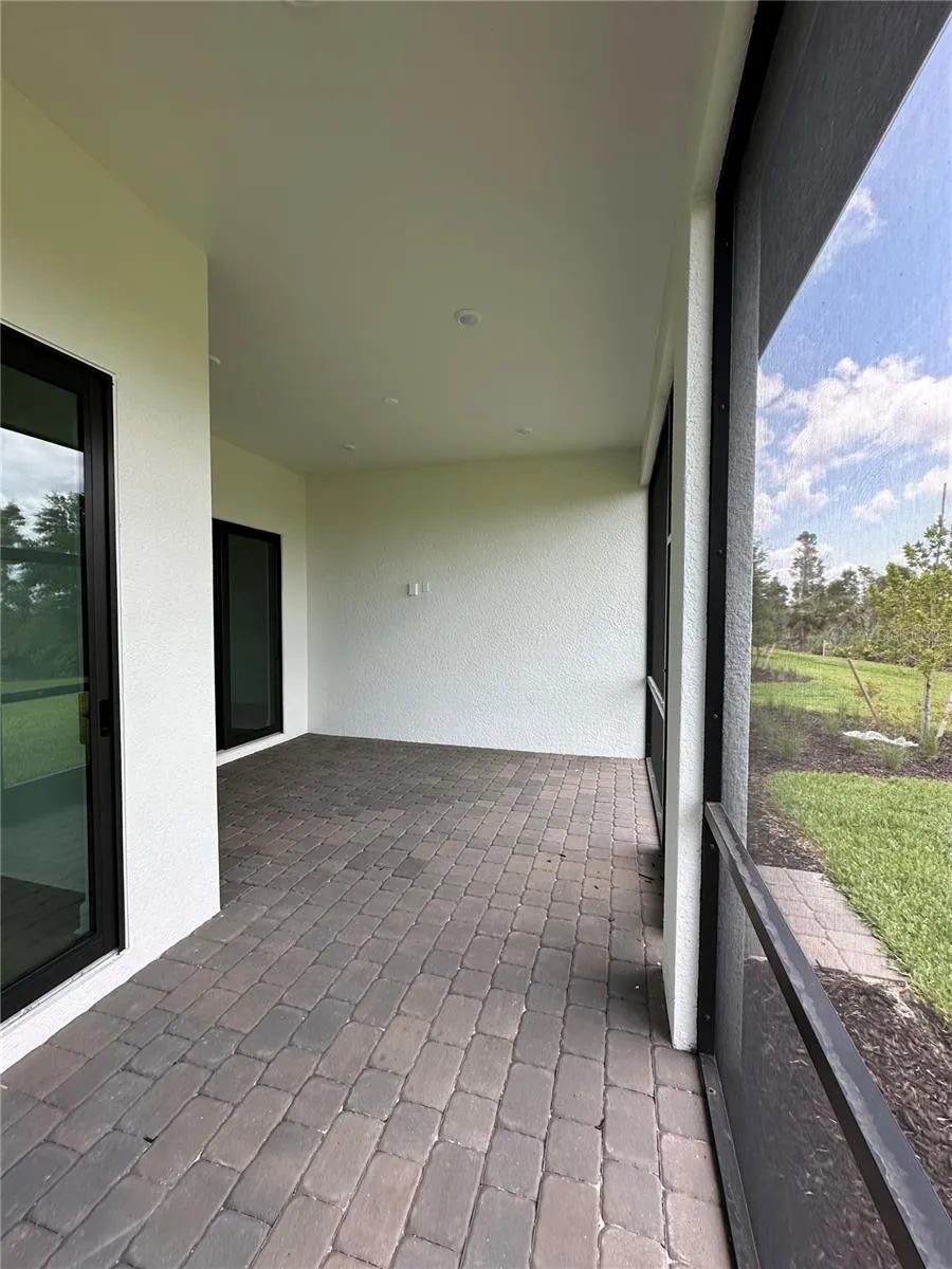 17116 MOONFLOWER DR